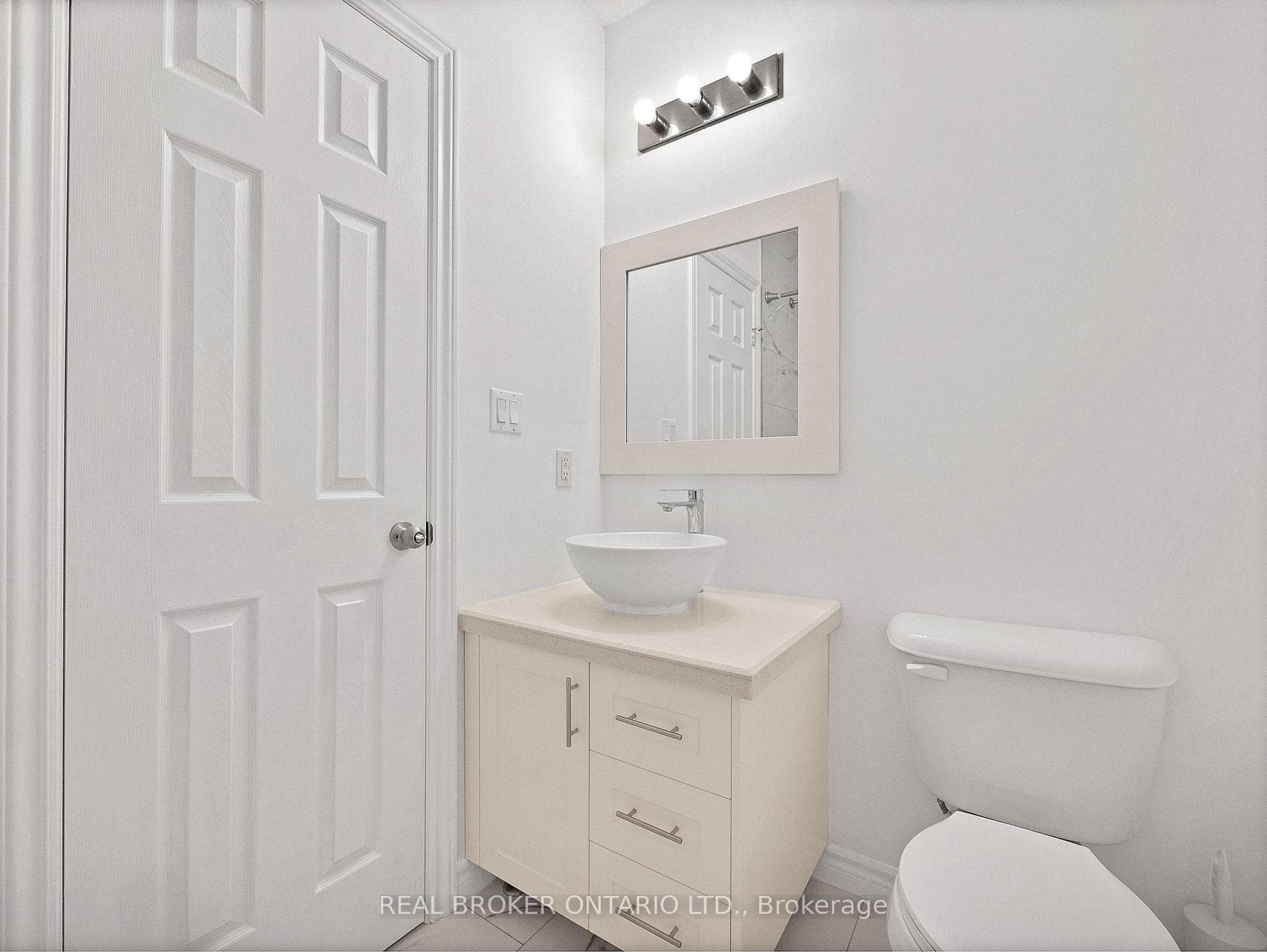 164 Heiman Street Unit 9A photo 20
