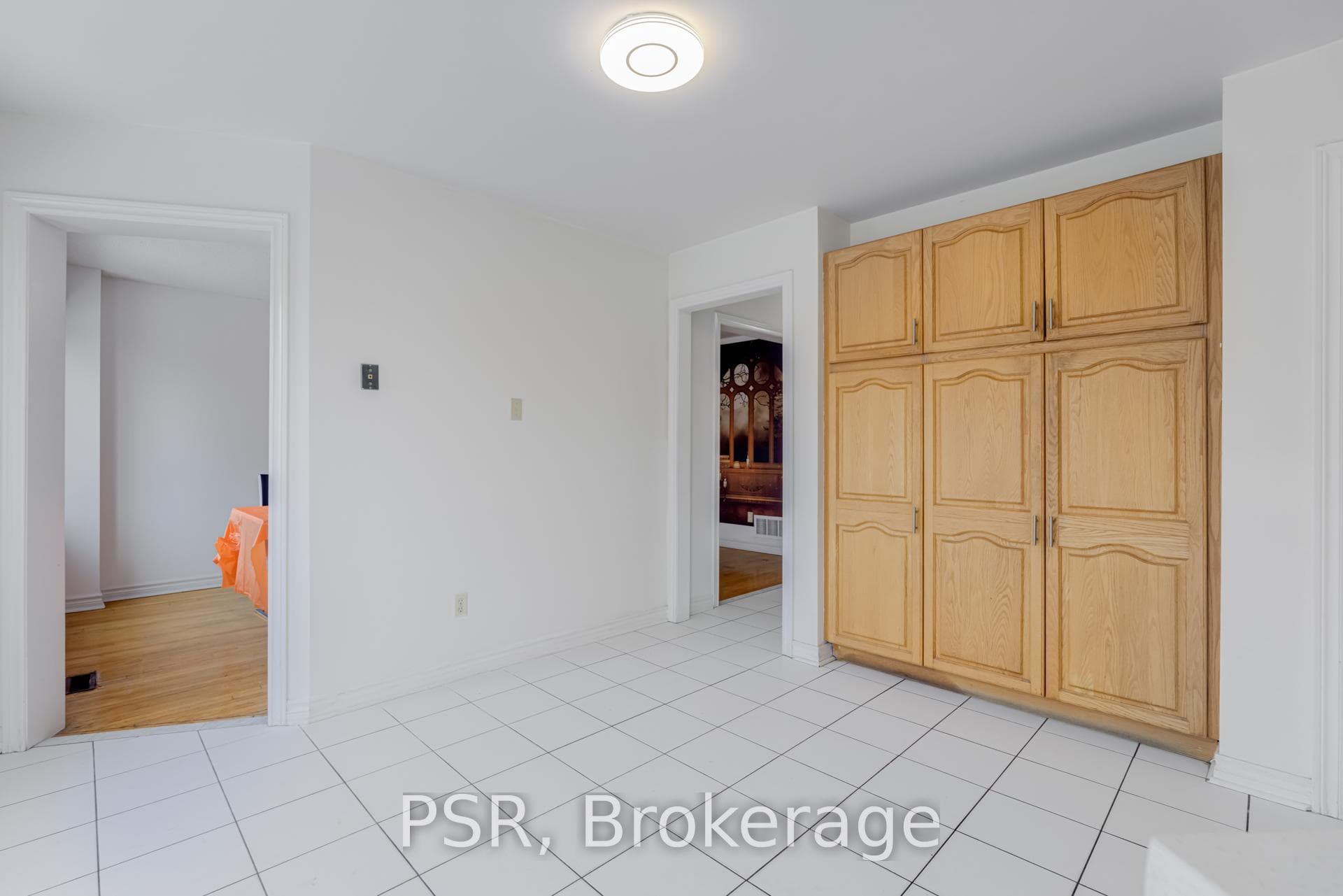 1465 Silky Rose Court photo 11