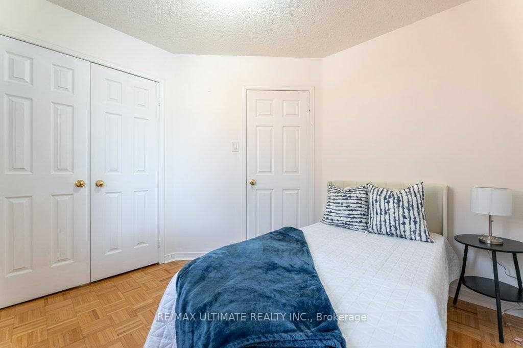 100 Via Cassia Drive photo 22