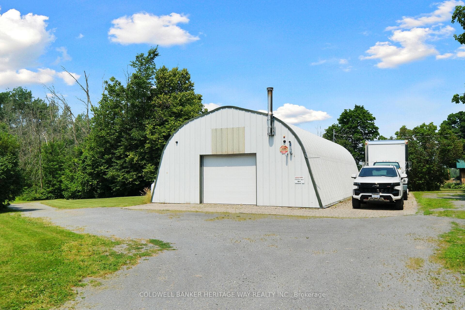 1276 9th Line photo 46
