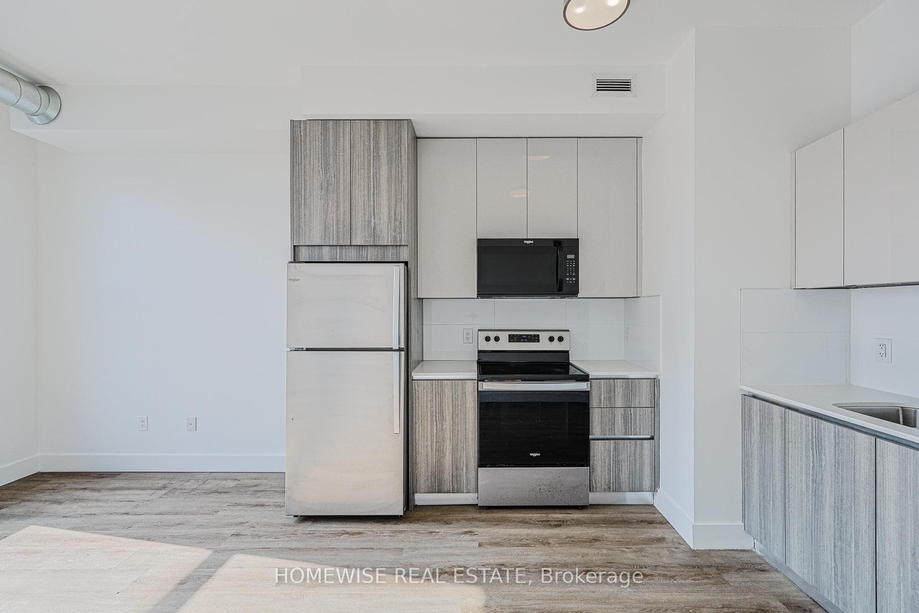3020 Dundas Street Unit 201 photo 2