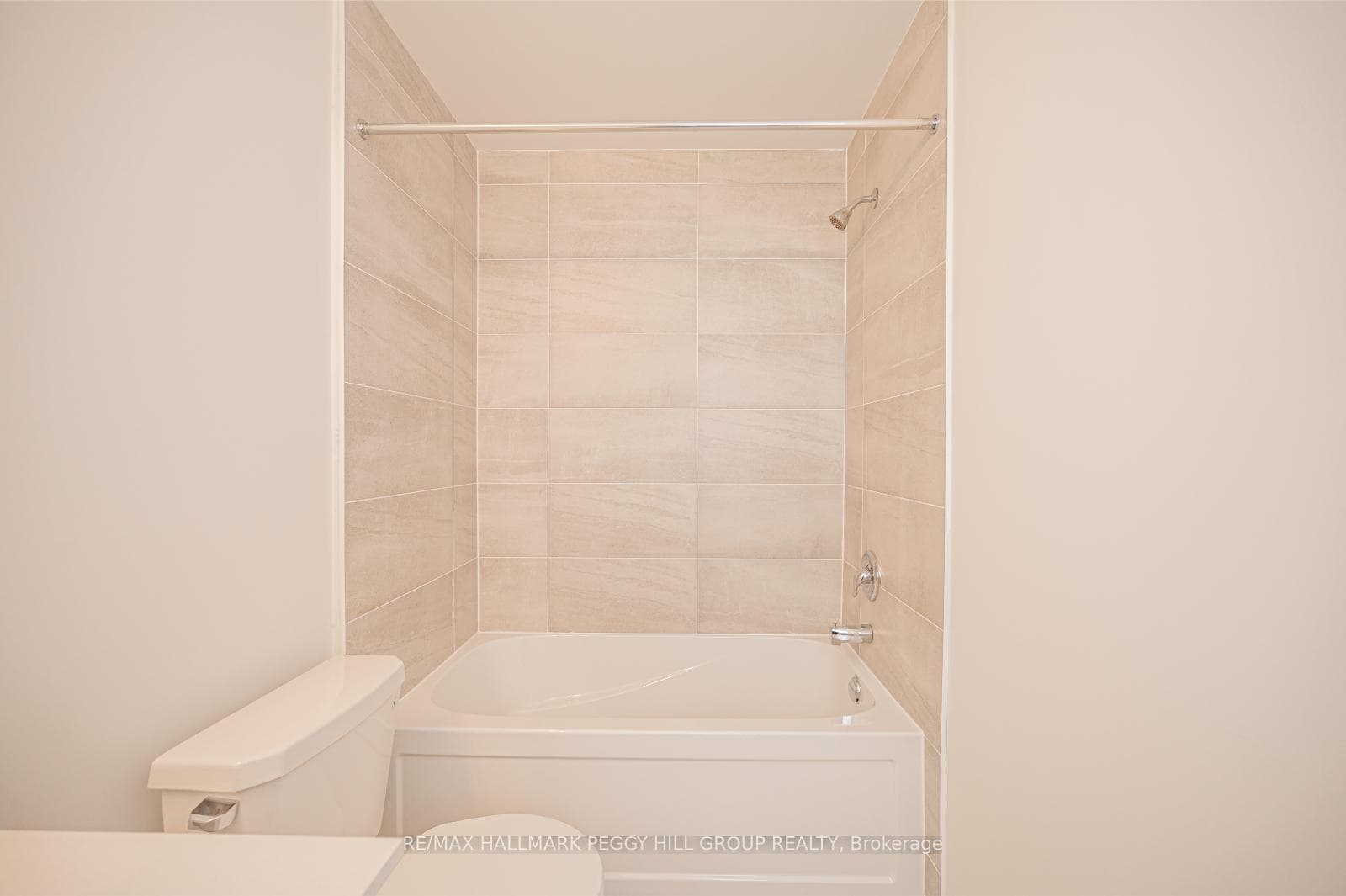 77 Shelburne Avenue photo 12