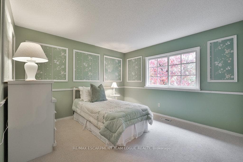 2115 Bartok Road photo 34