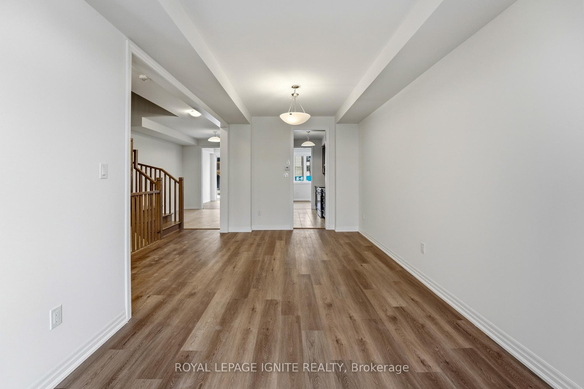 2410 Bushnell Street photo 9