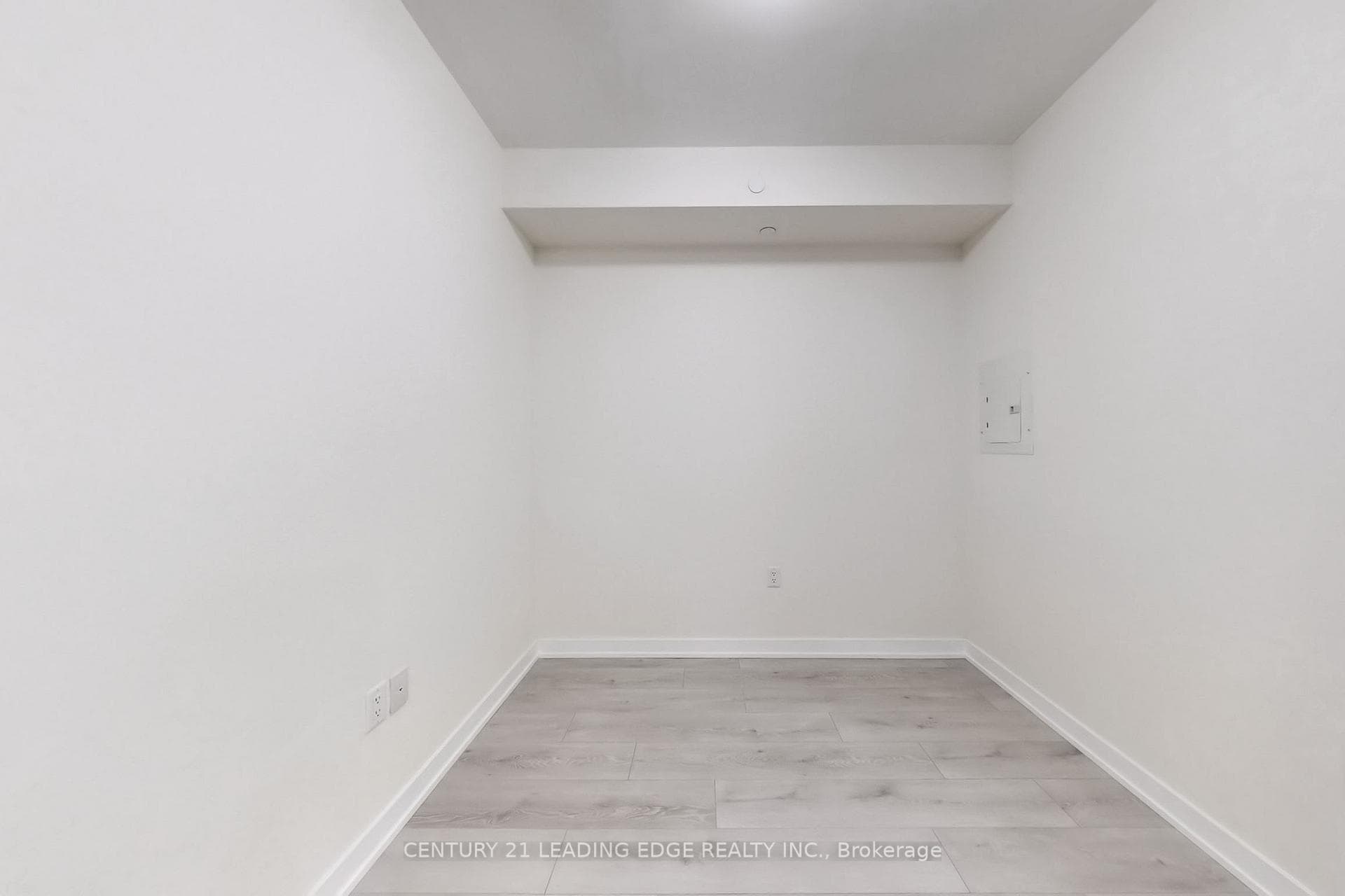 28 Freeland Street Unit 2210 photo 15