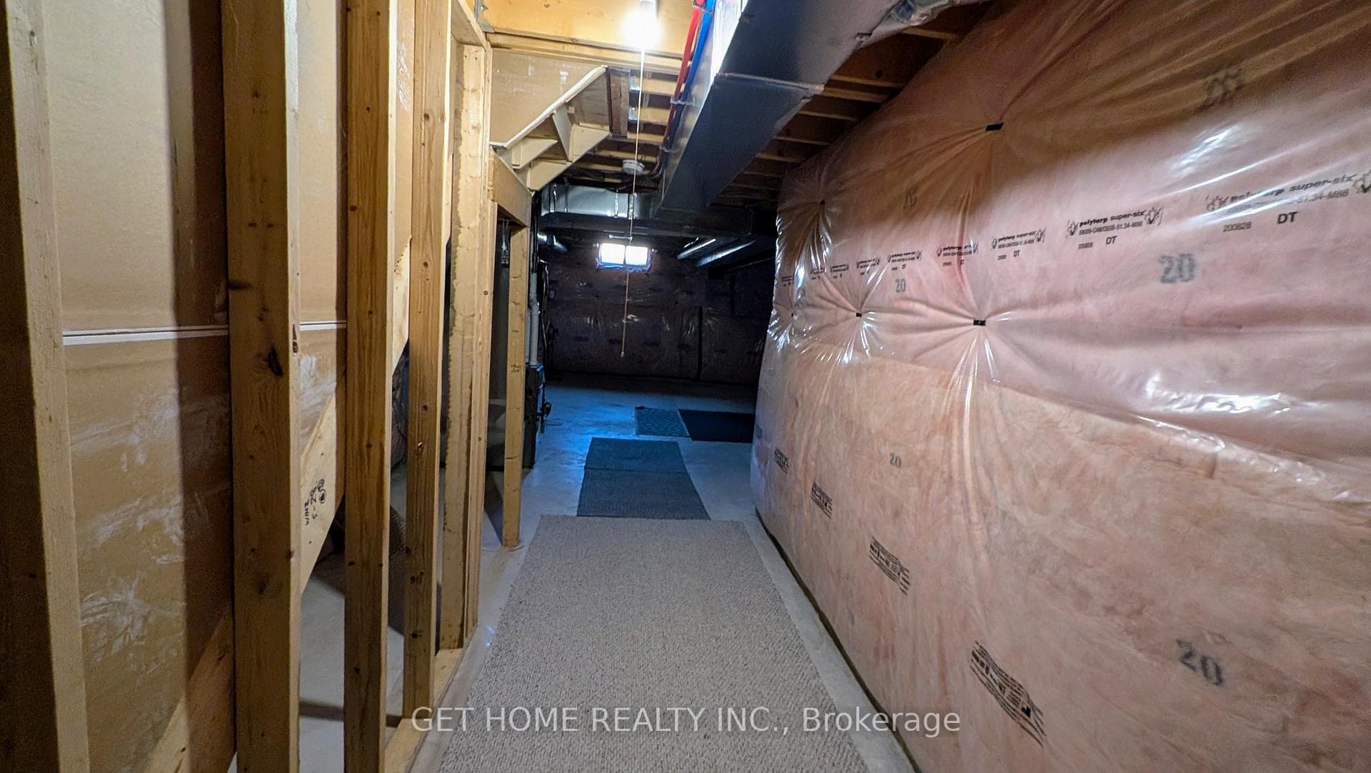 6655 Cropp Street photo 22