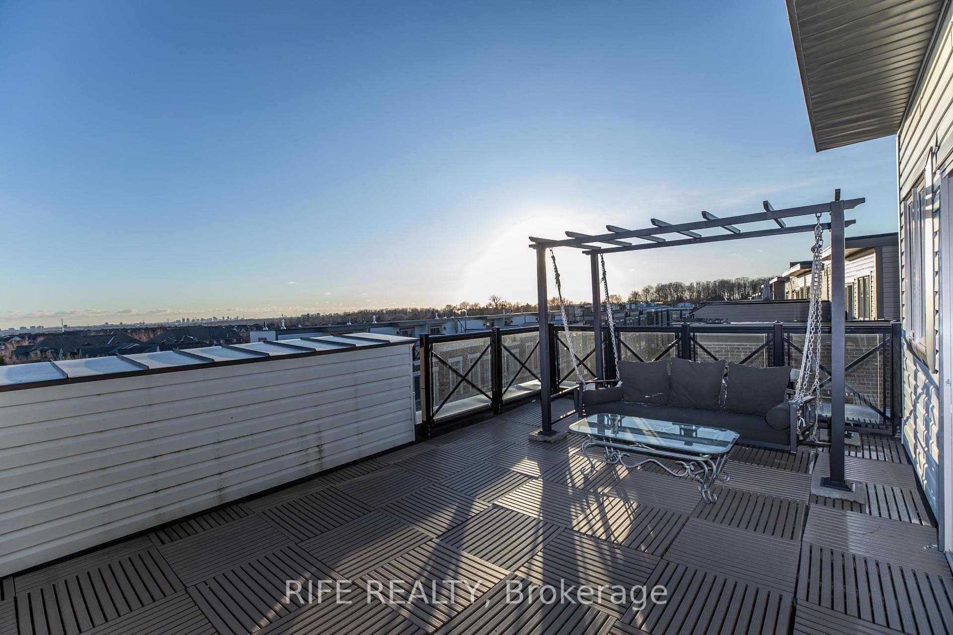 50 Dunsheath Way Unit 604 photo 25