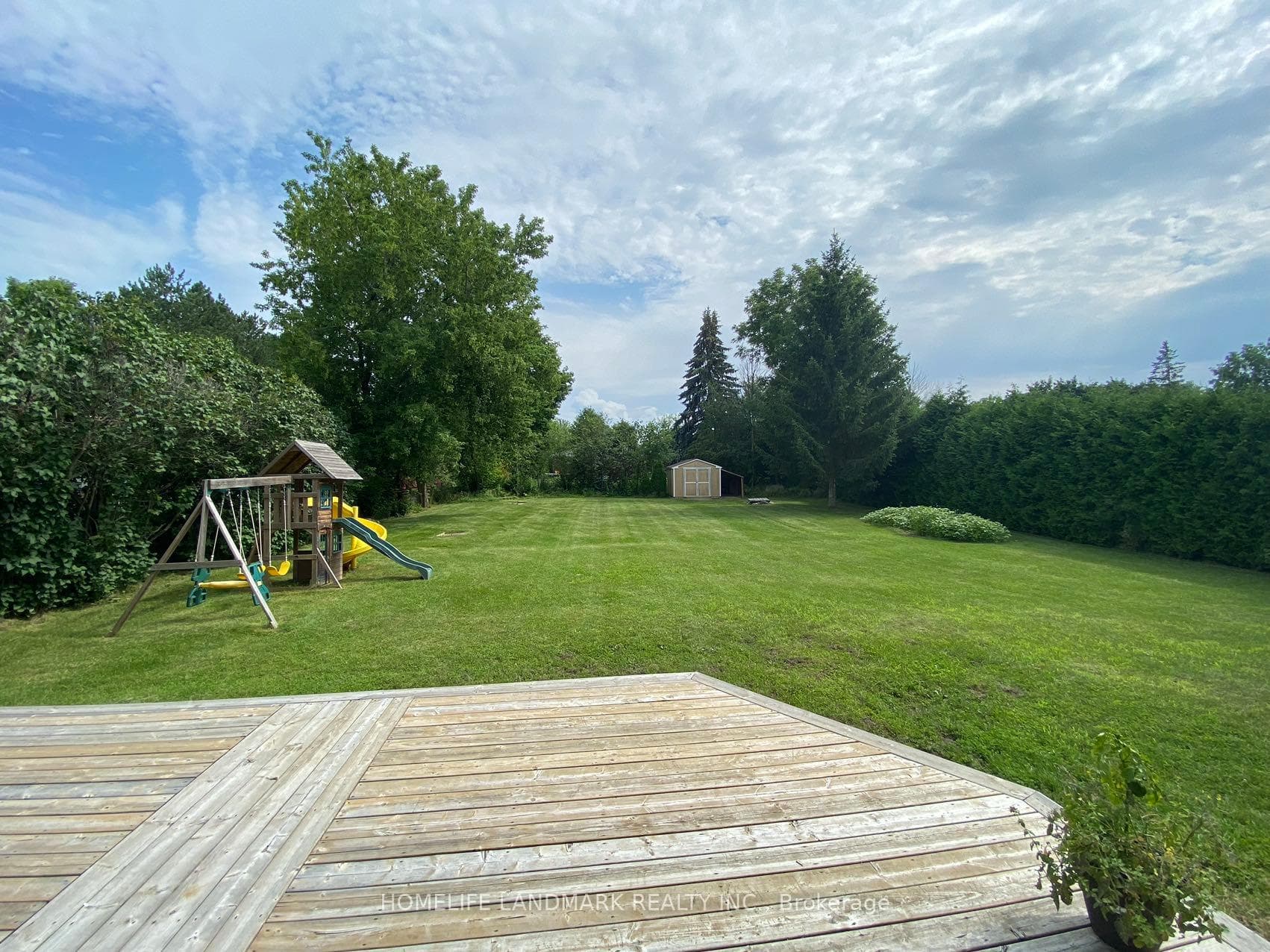 591 Lake Drive photo 14