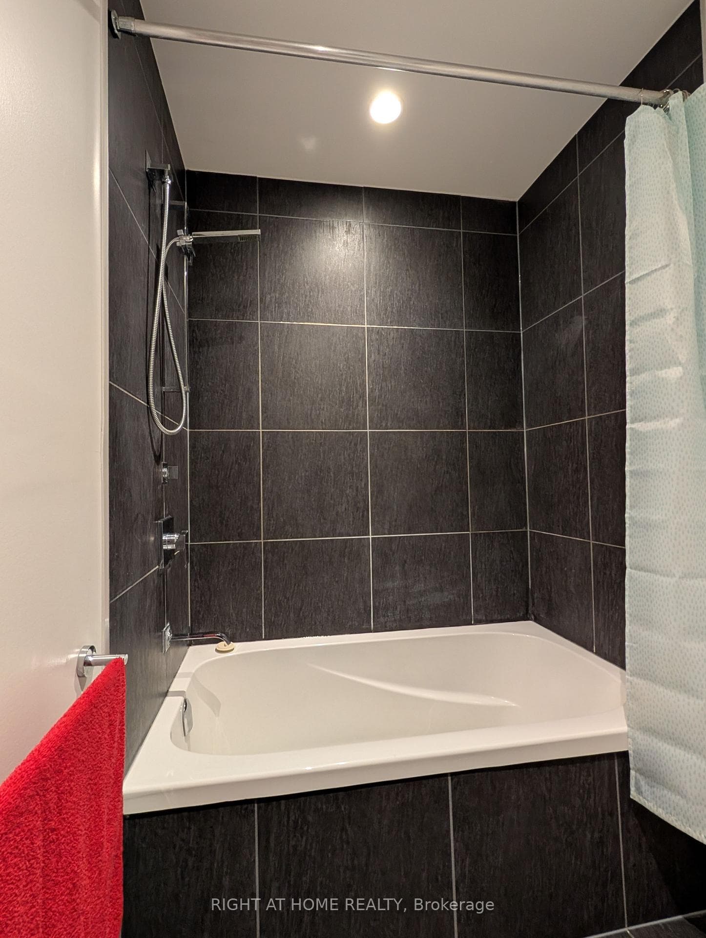 101 Charles Street Unit 3307 photo 15
