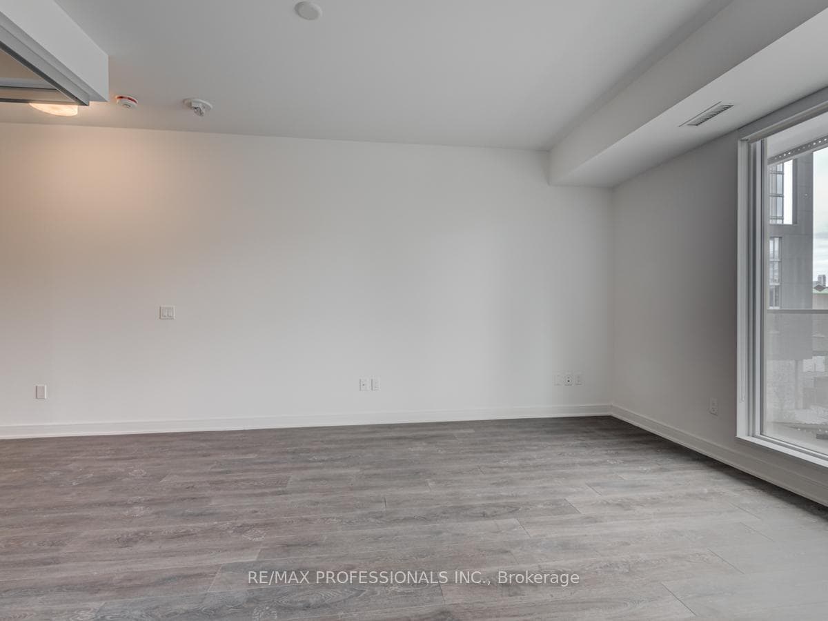 60 Tannery Road Unit 414 photo 8