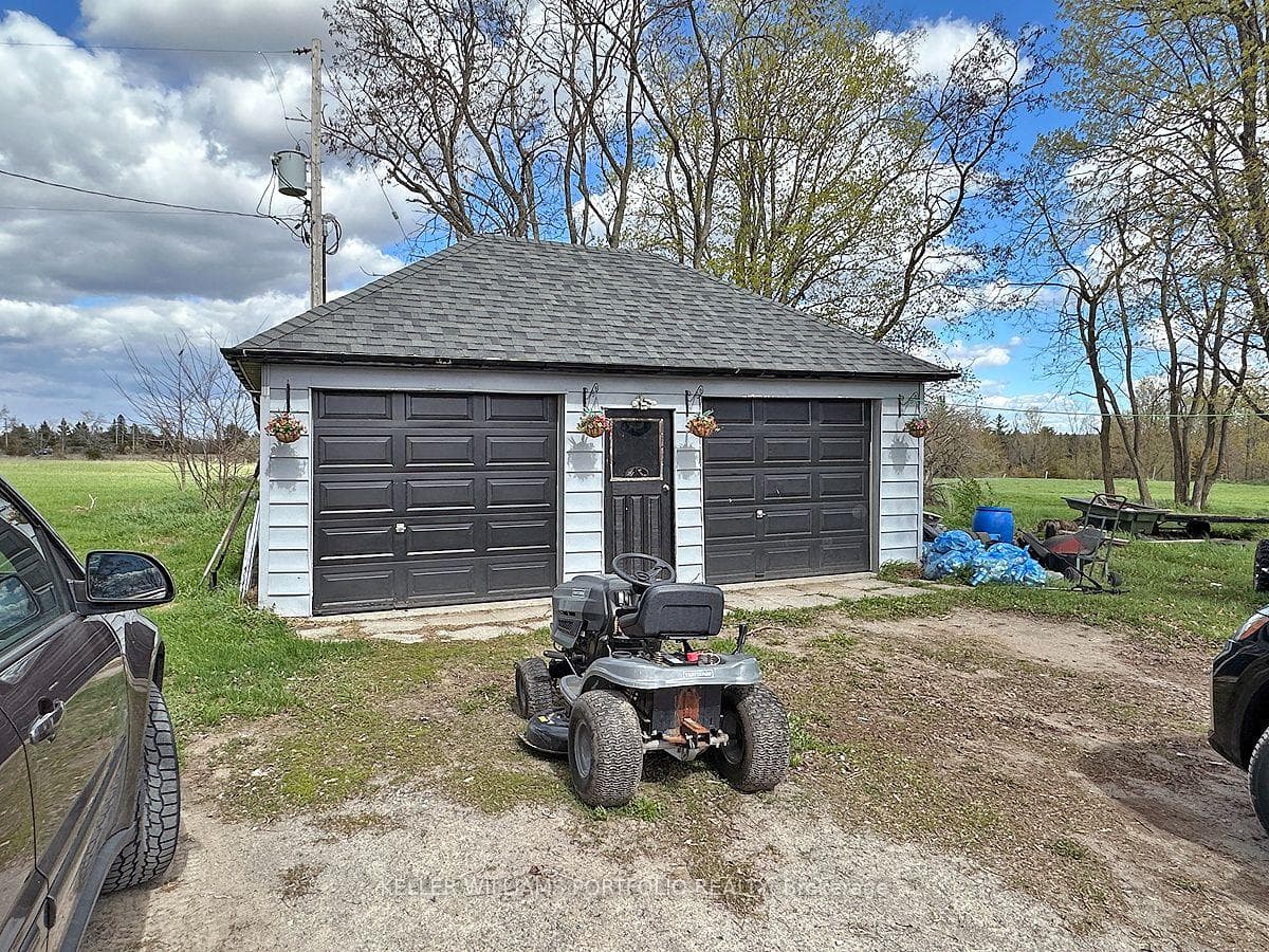 389 County Rd 48 Road photo 27