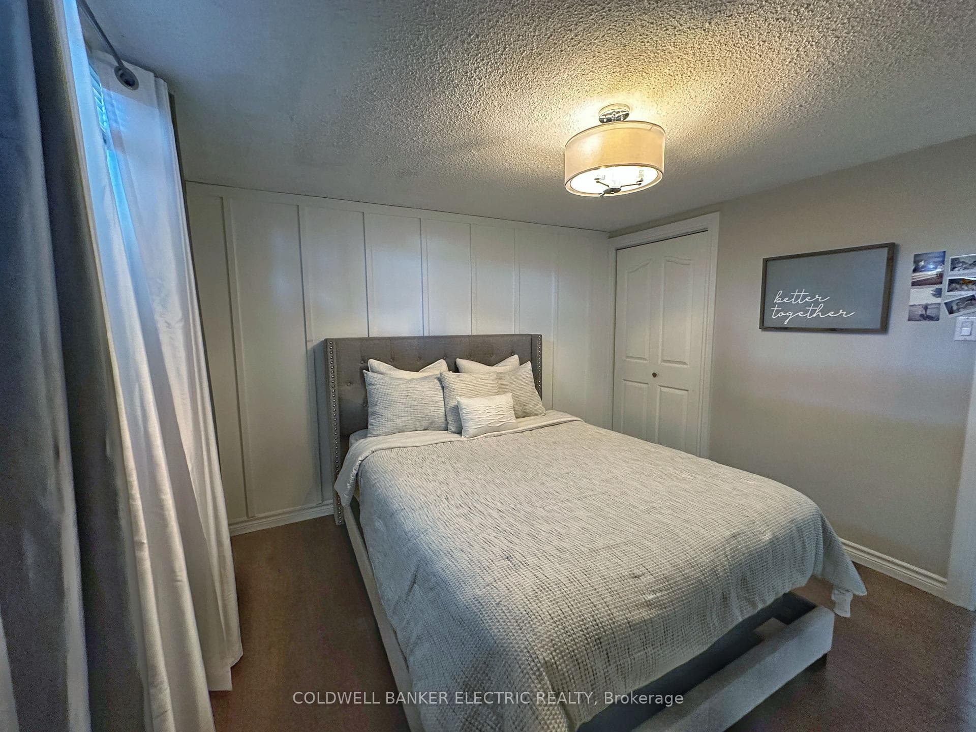 843 Orpington Road photo 27