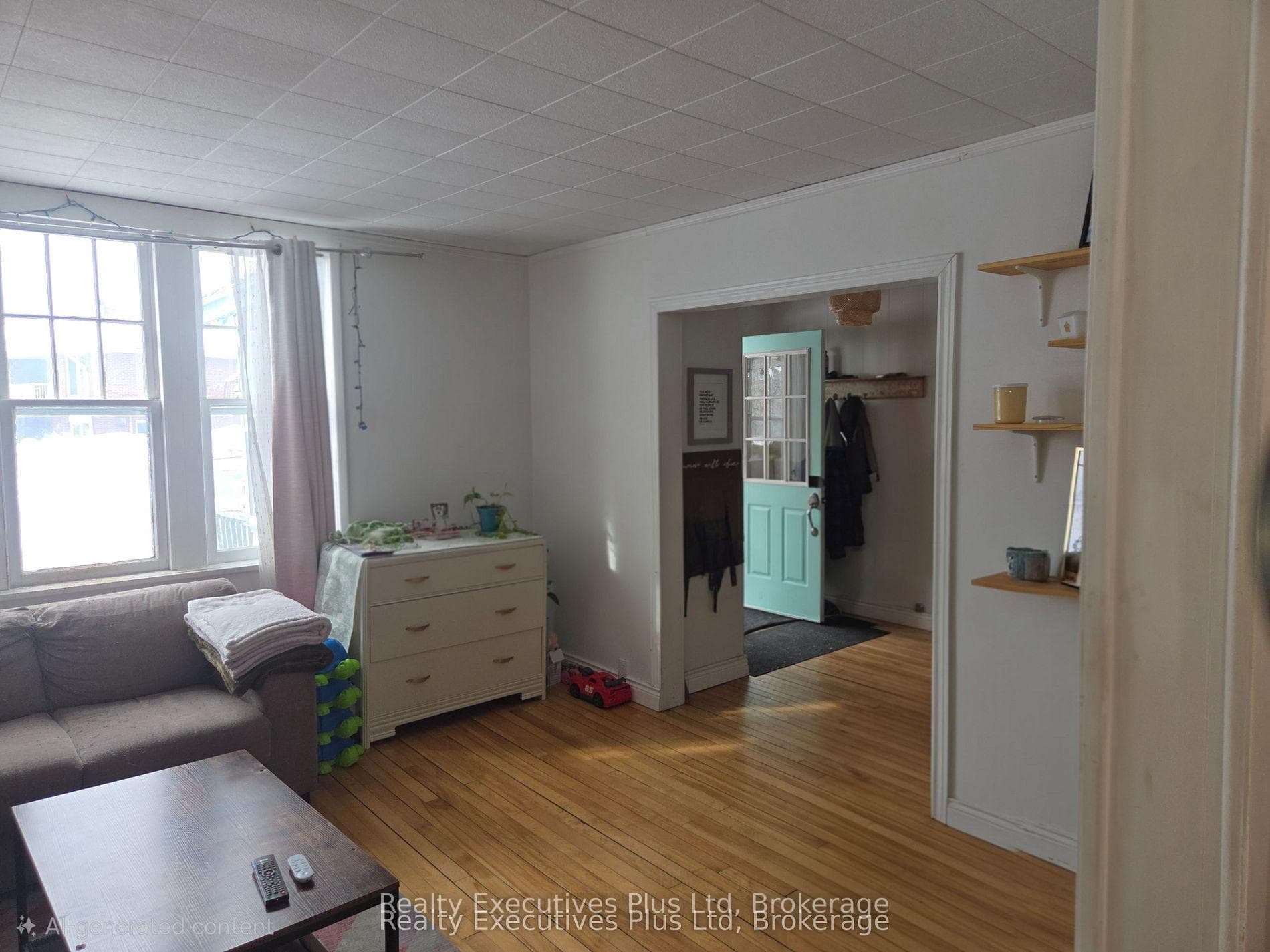 15 Barrie Street photo 5