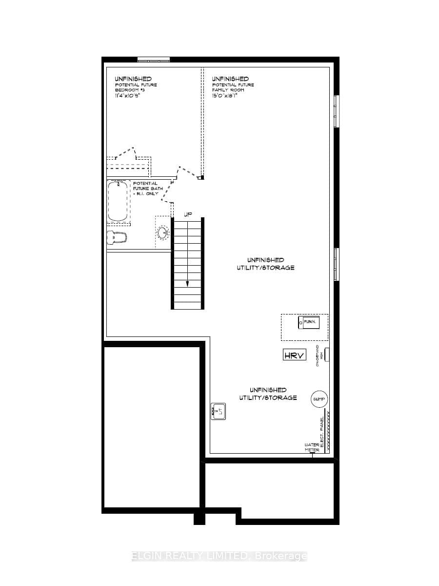 44 Dunning Way photo 37