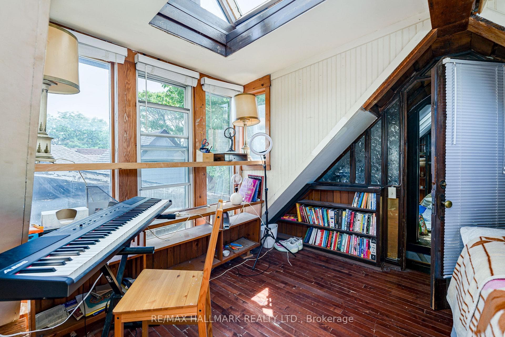 204 Yarmouth Road photo 14