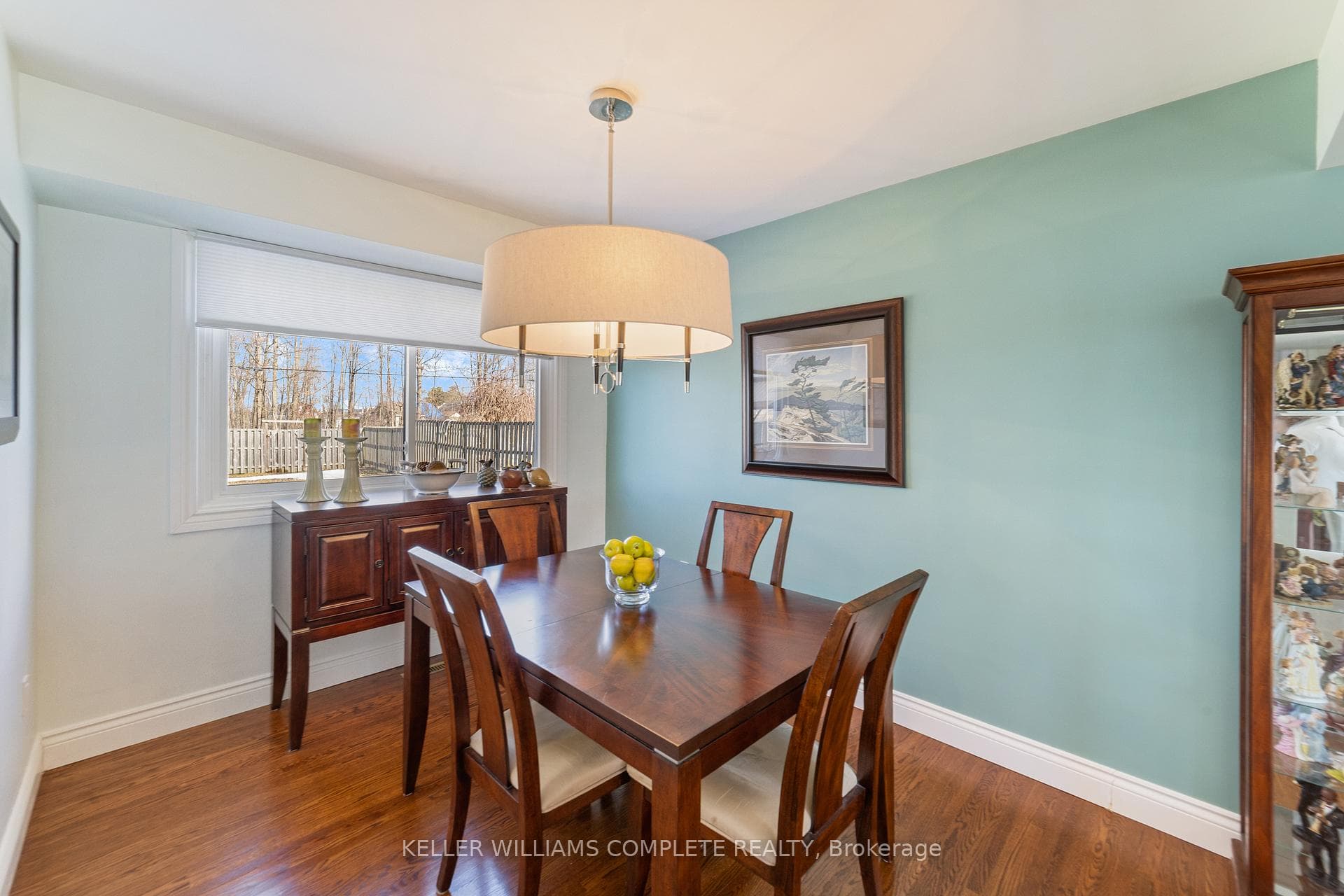 46 Preston Place photo 10