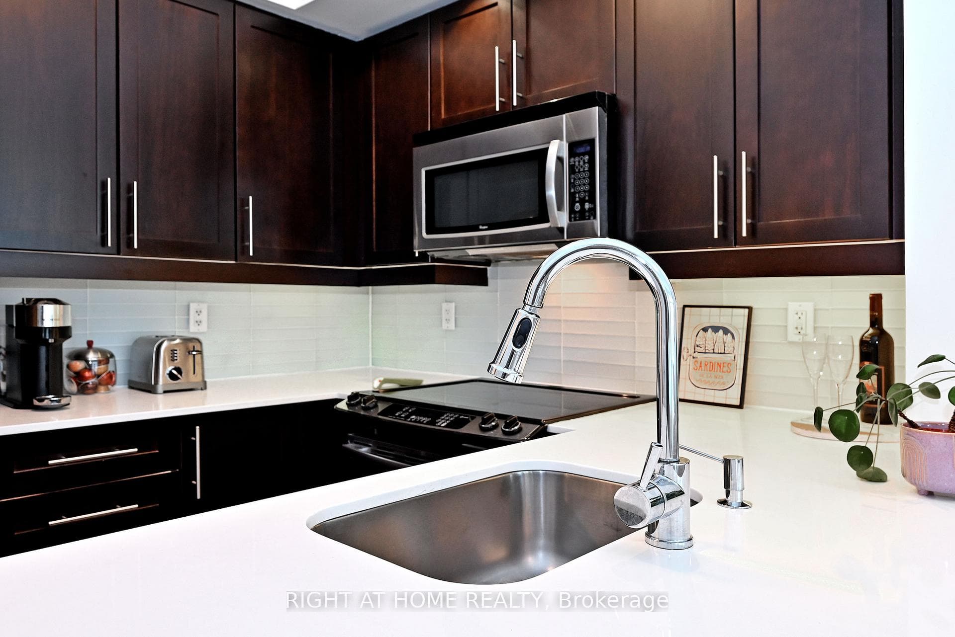 65 East Liberty Street Unit 2306 photo 20