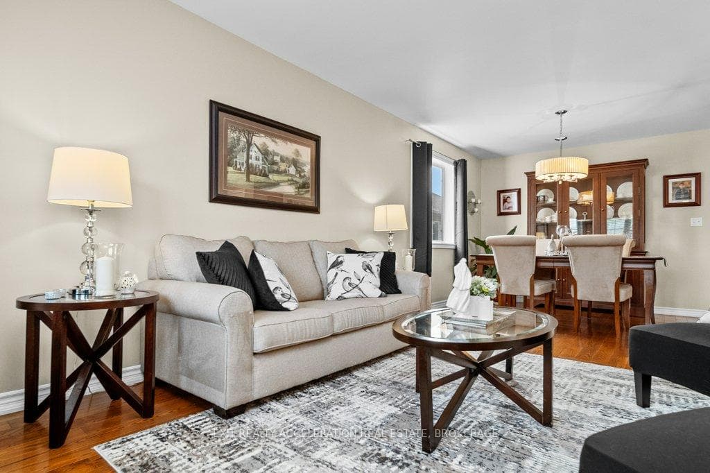 78 BEVERLY Street photo 5