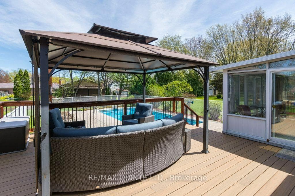 41 Grenville Park Drive photo 35