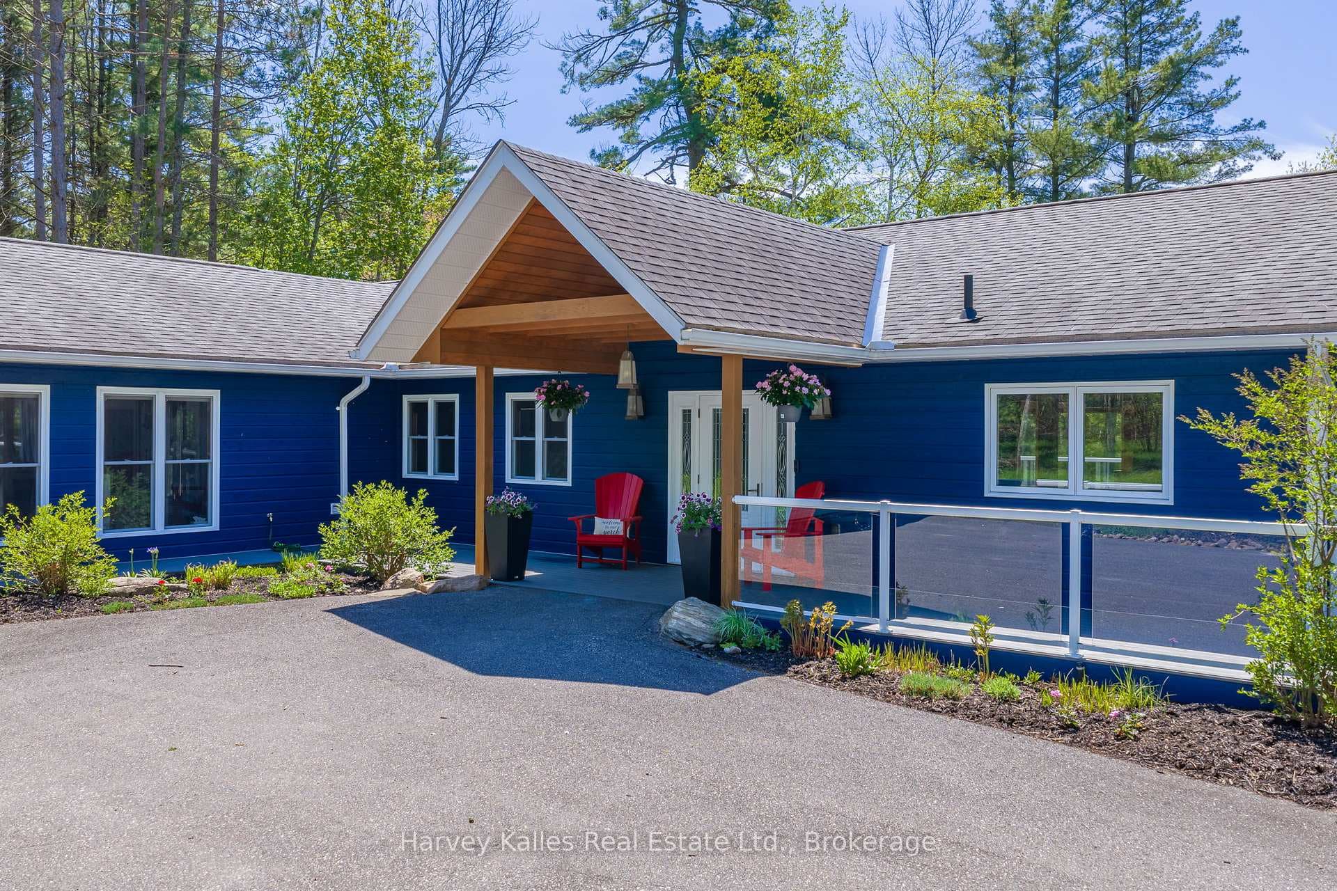 1615 Muskoka Road photo 13