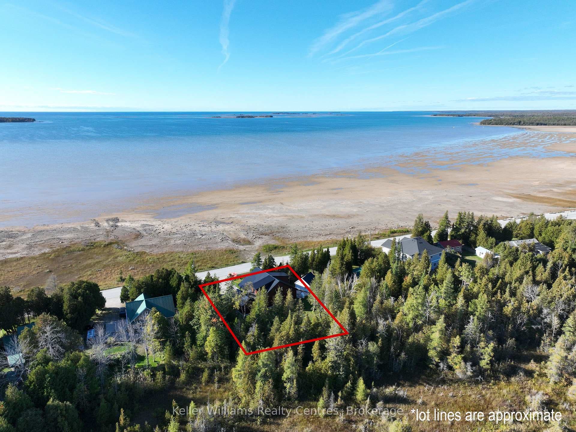 315 SHORELINE Avenue photo 2
