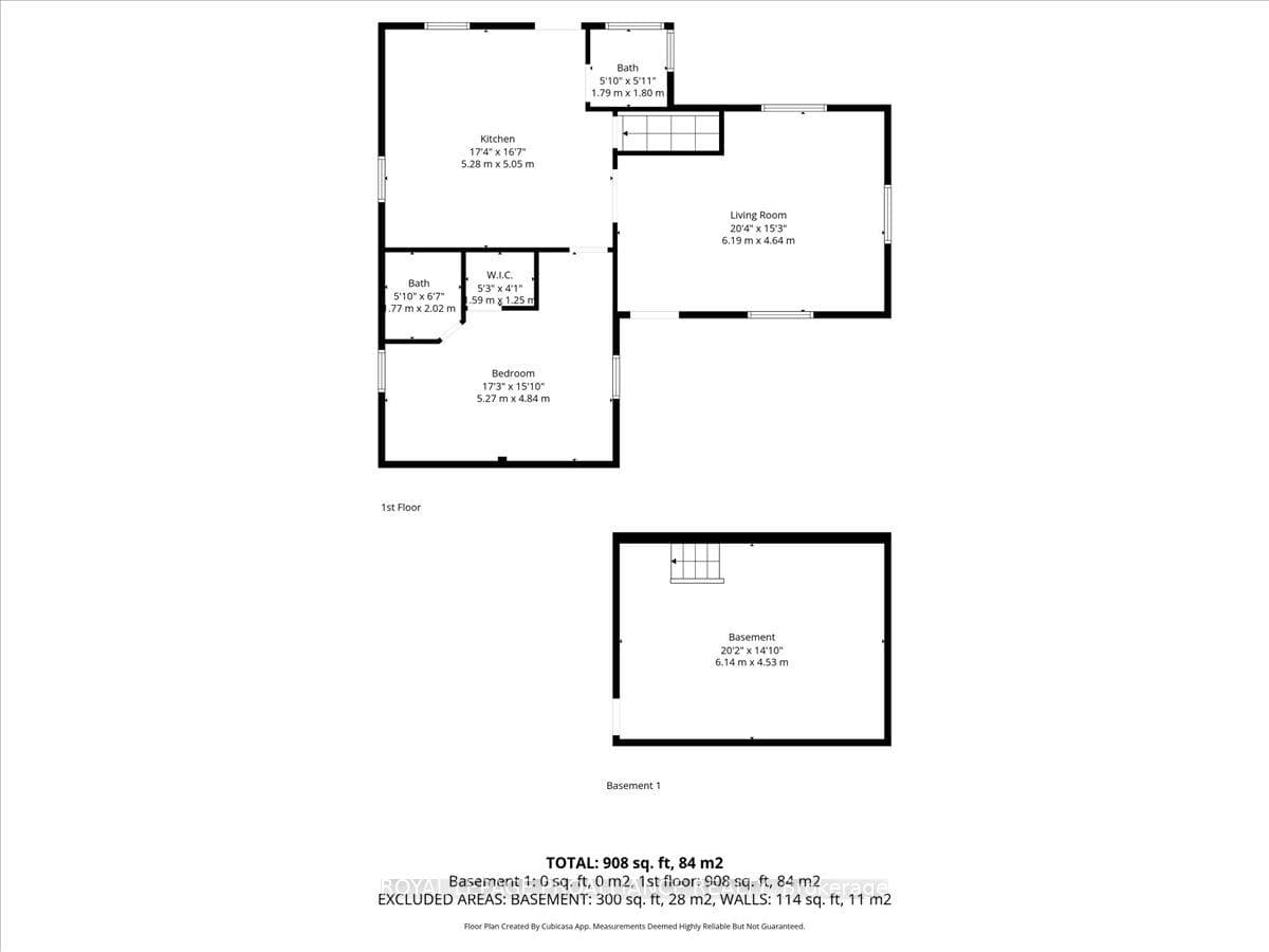 311 Jamieson Street photo 31
