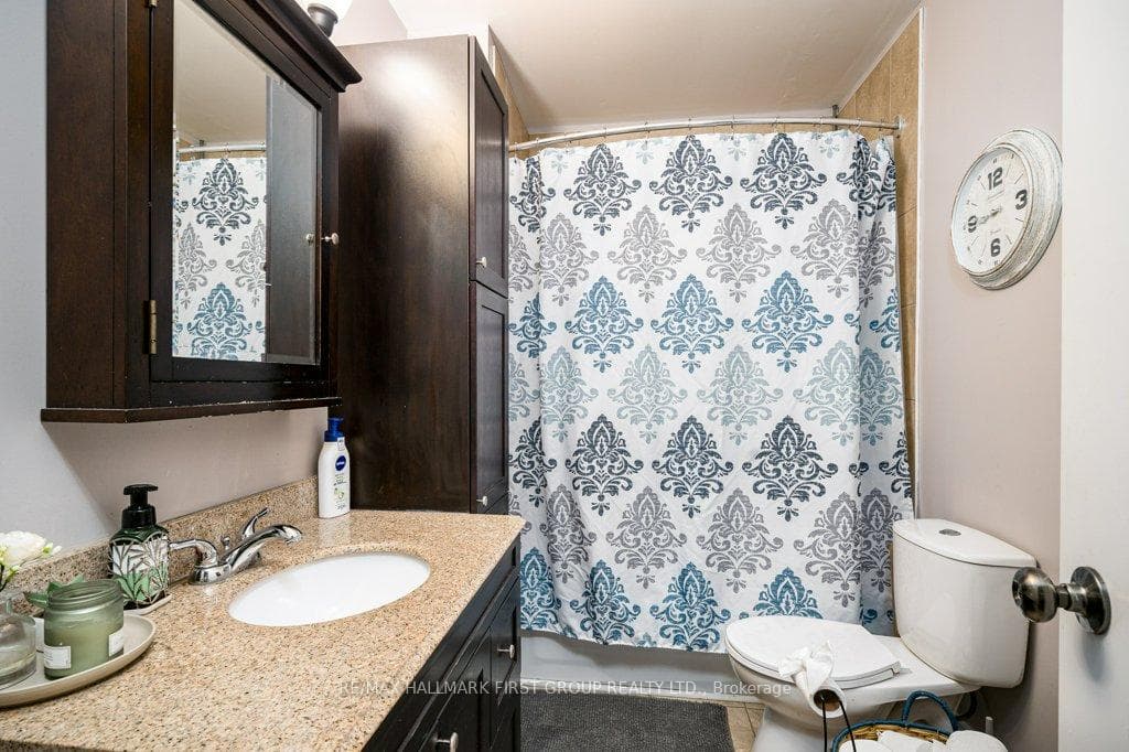 168 Union Street photo 10