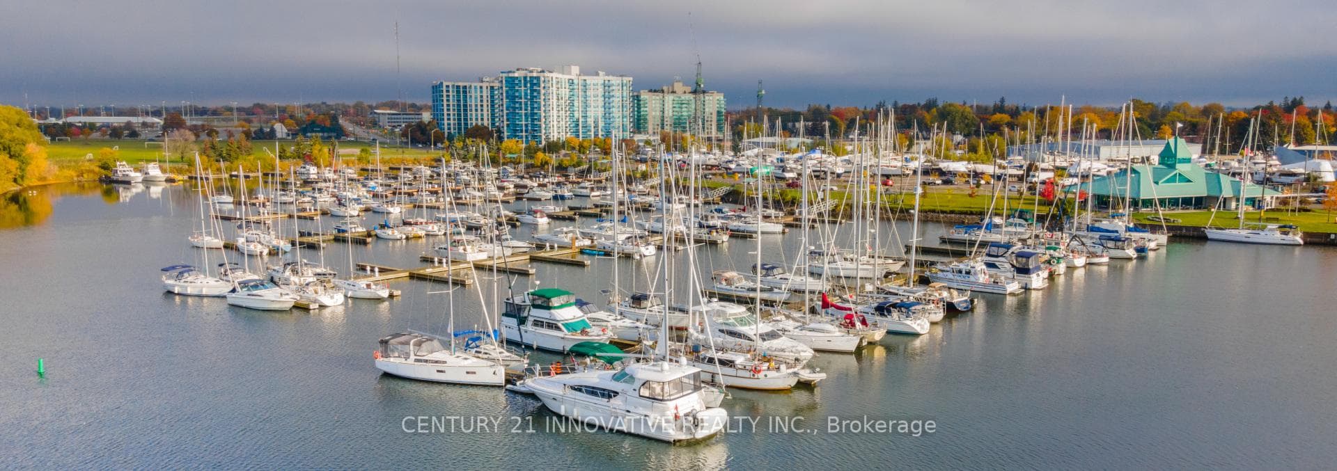 116 Harbourside Drive photo 47
