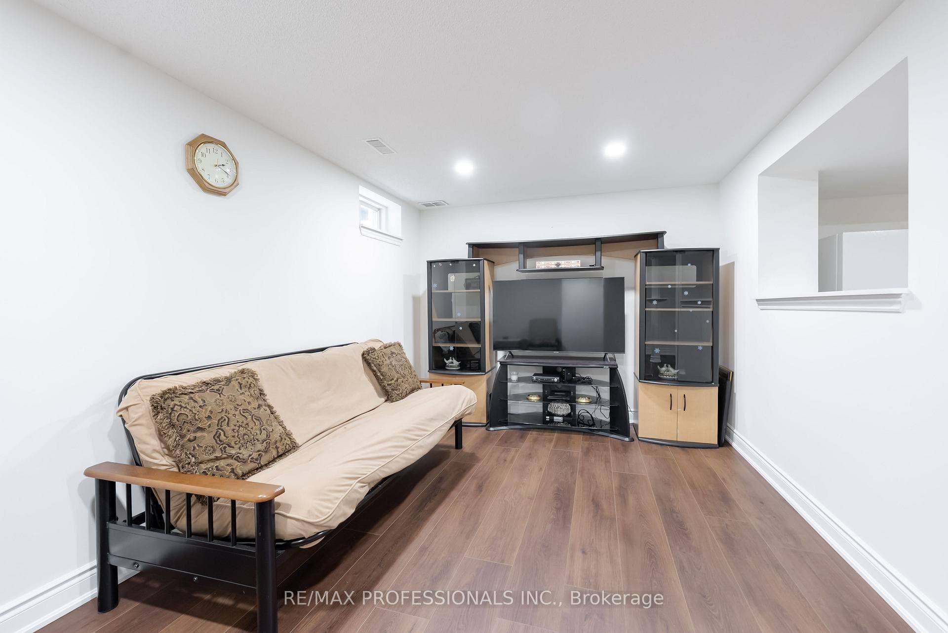 99 Desert Sand Drive photo 31