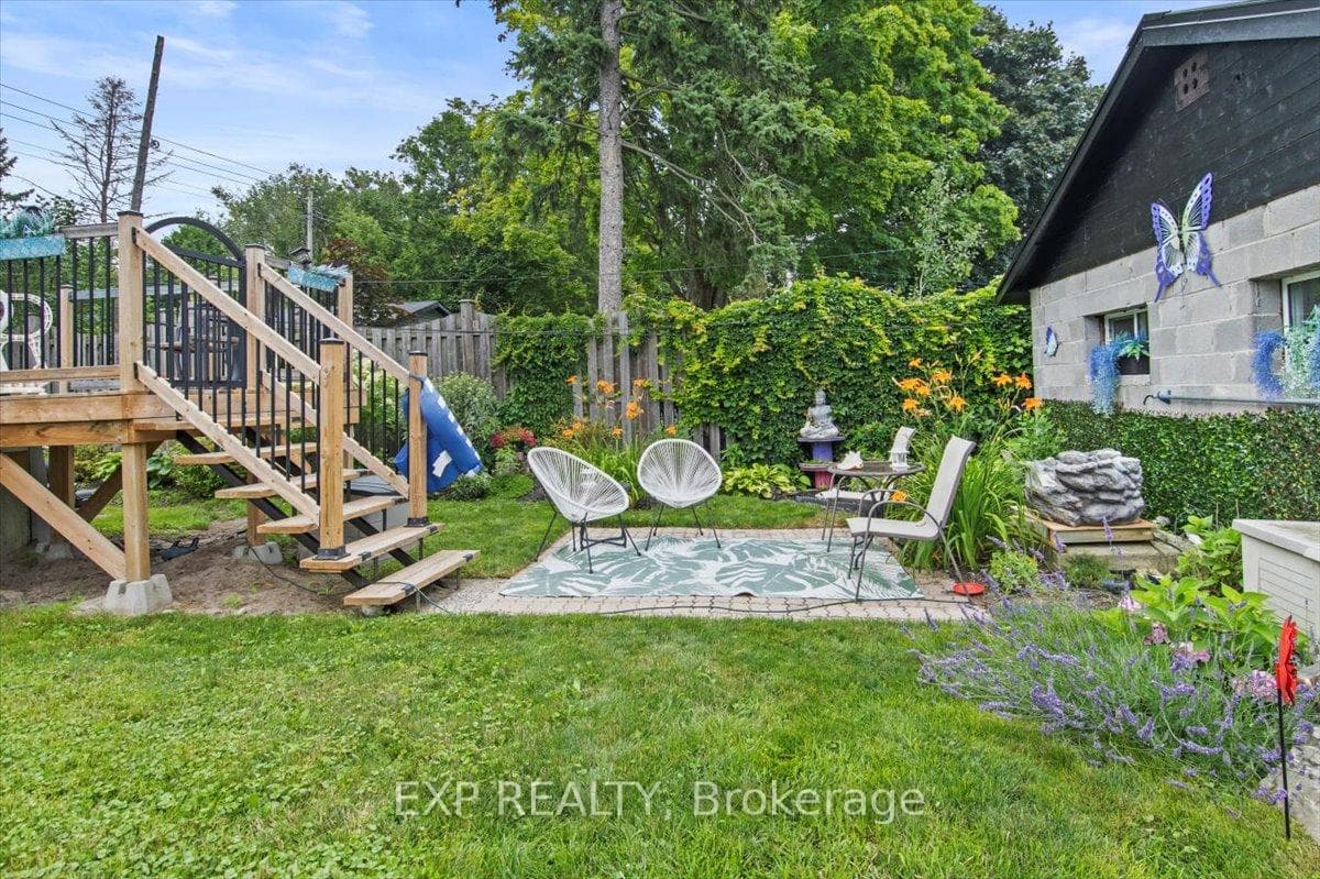 152 Lakeview Road photo 39