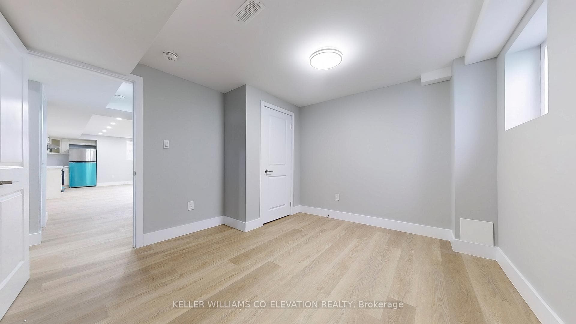 2592 Stallion Drive Unit #Lower Level photo 8