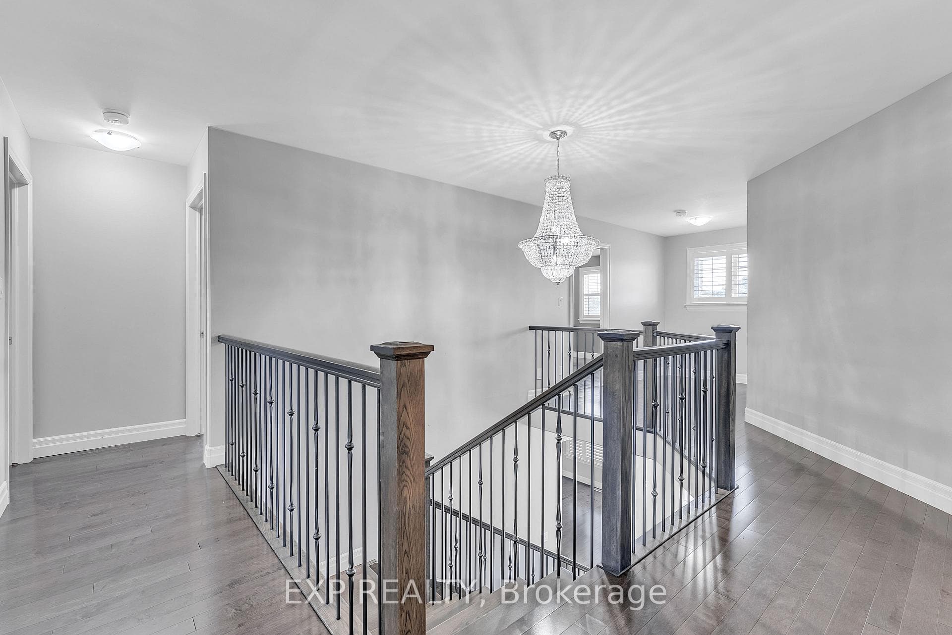 15 Bevan Drive photo 22