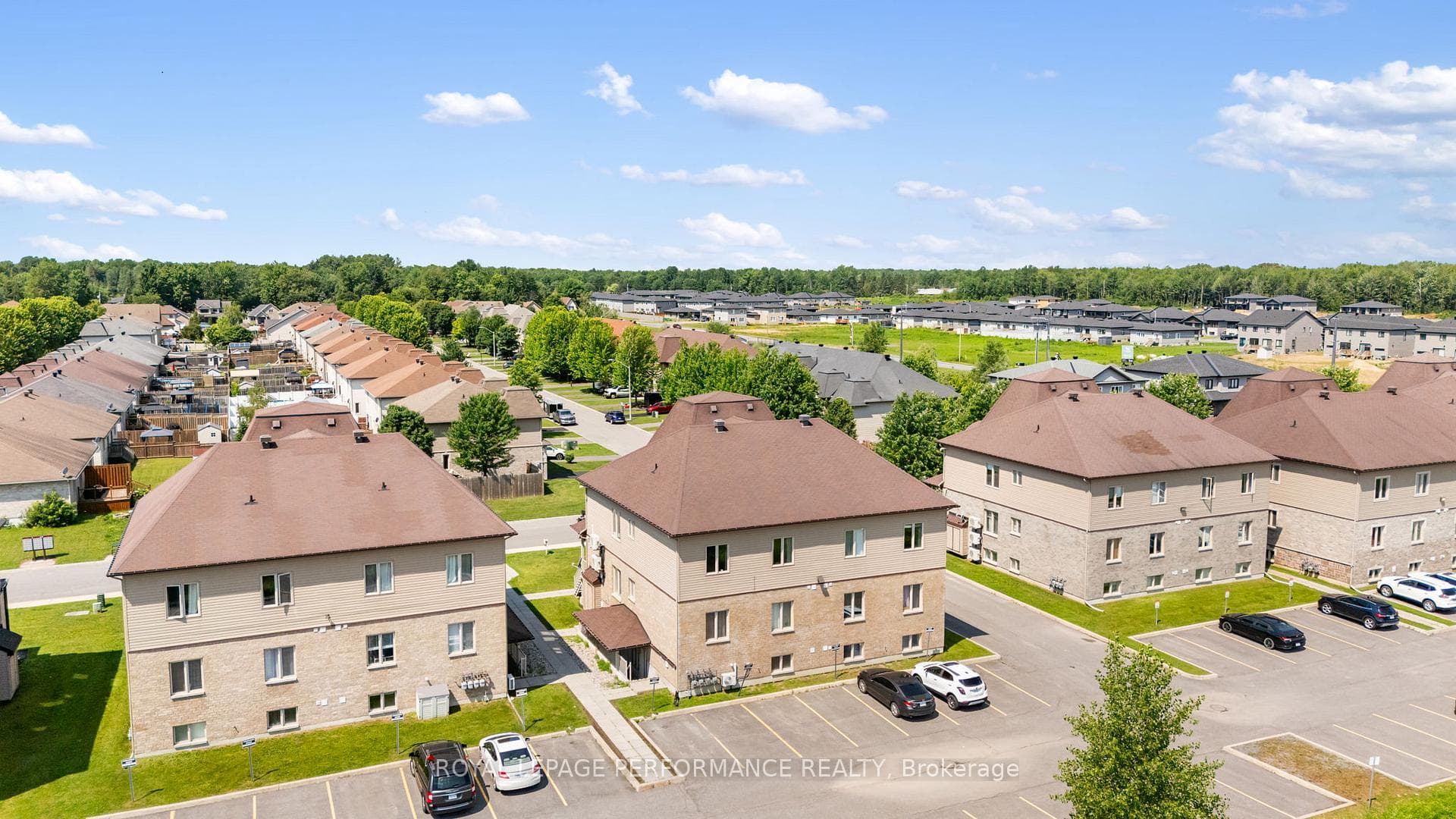 185 Bourdeau Boulevard Unit 3 photo 8