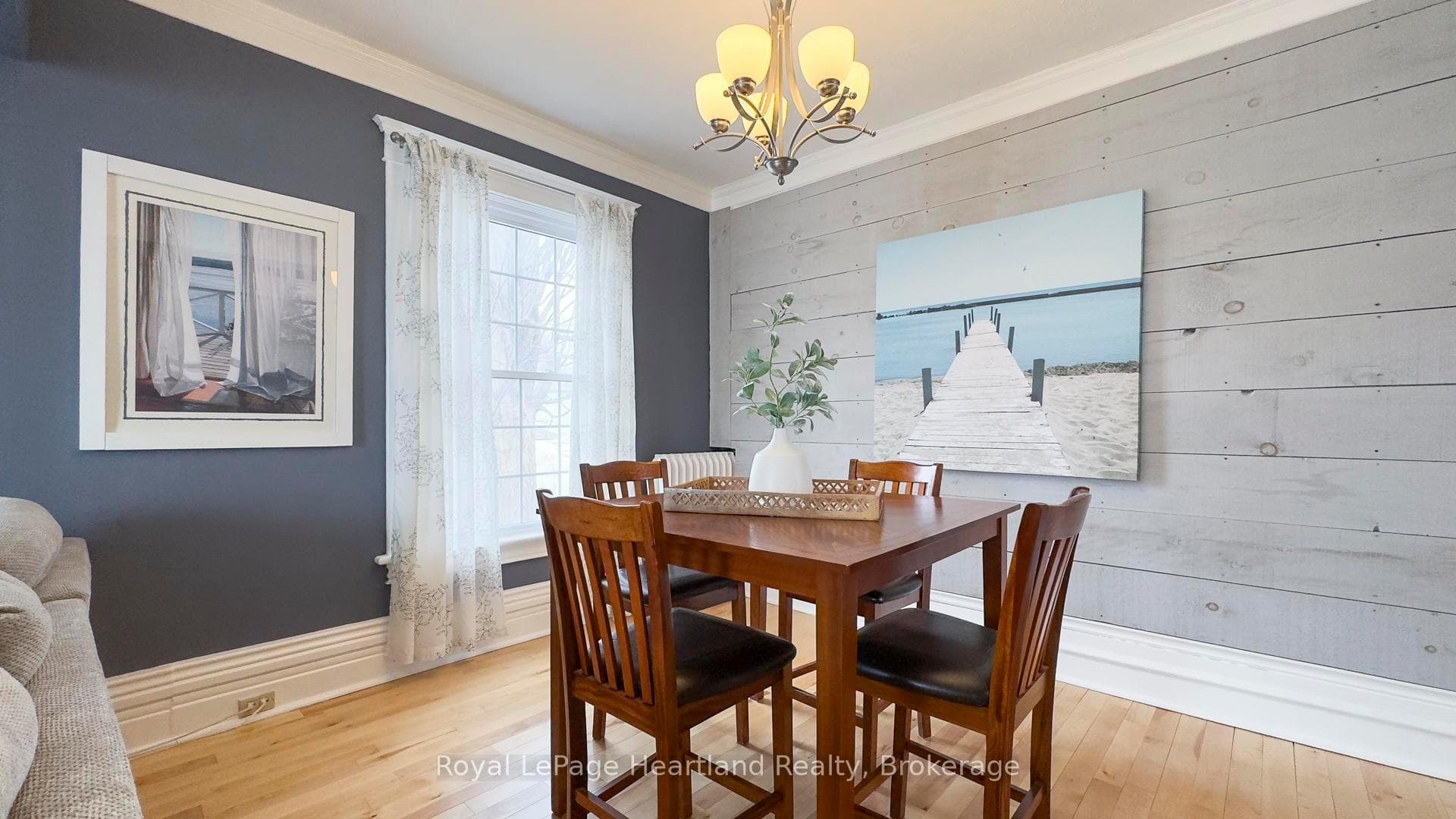 221 Bayfield Road photo 9