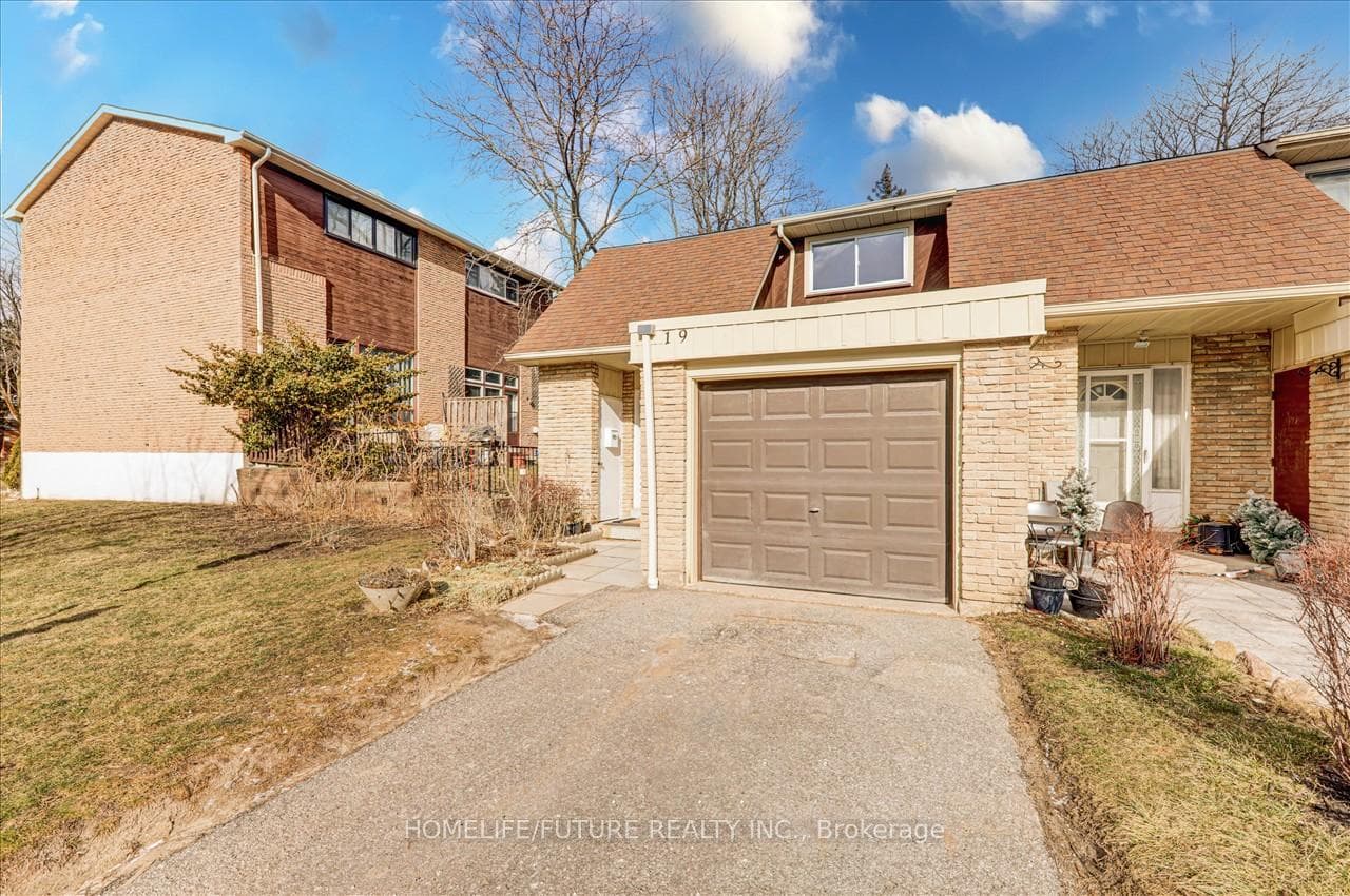 341 MILITARY Trail Unit 19 photo 2