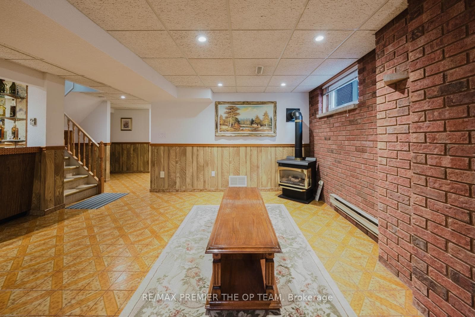 142 Gracefield Avenue photo 28