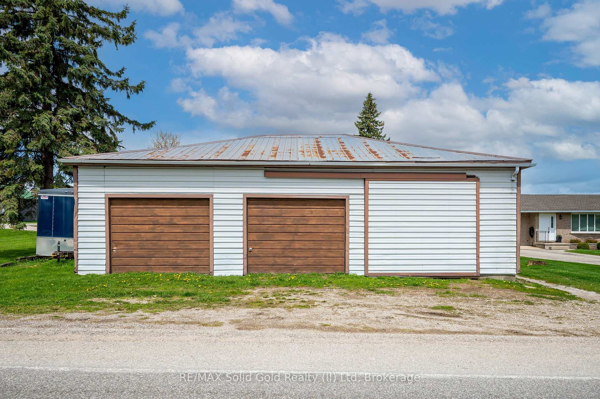 4683 Road 107 N/A photo 37