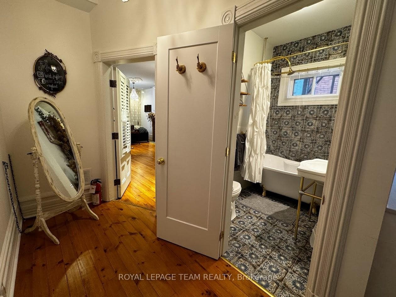 620 Cooper Street photo 8