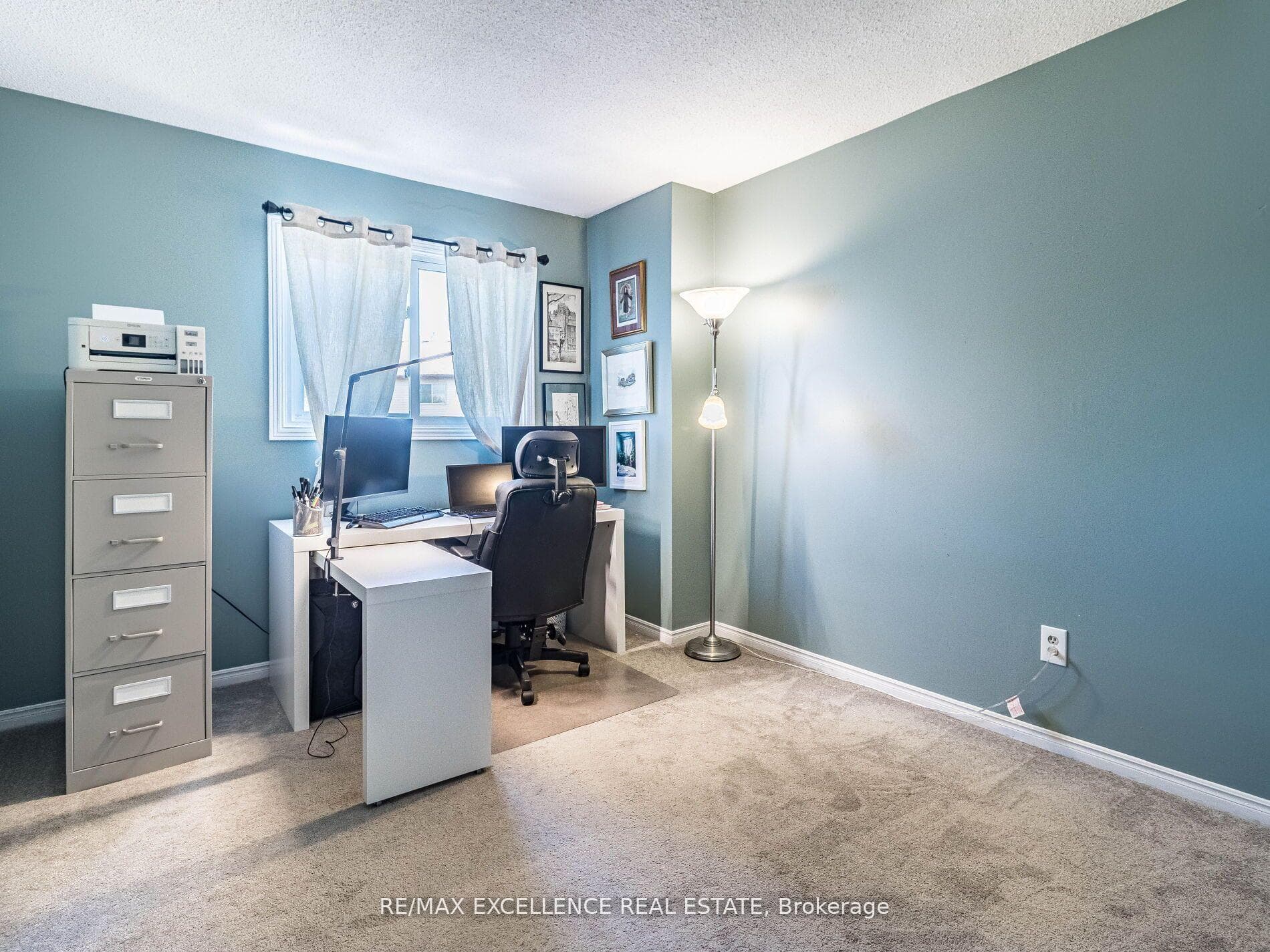 700 Mountjoy Court photo 24