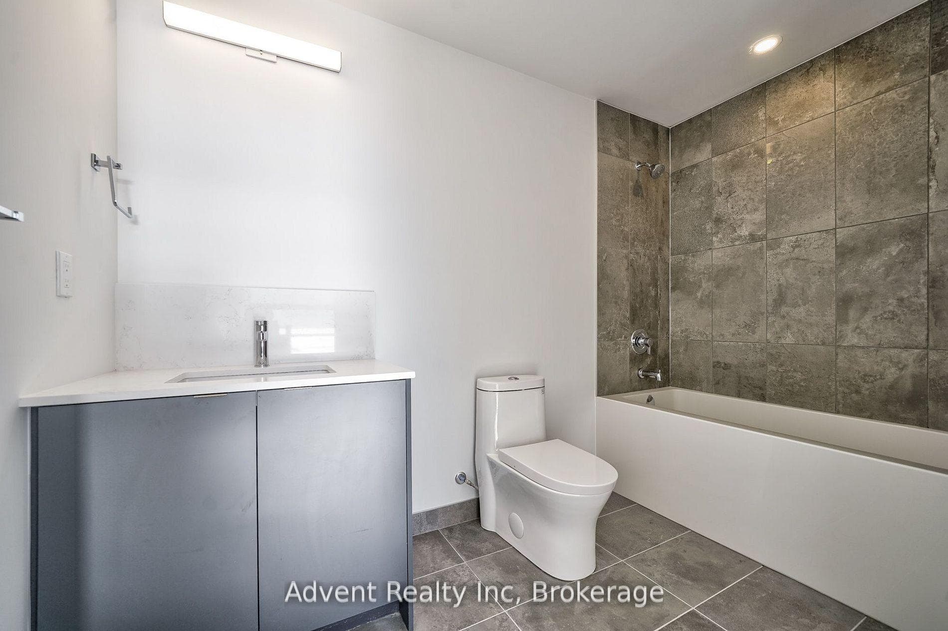 1606 Charles Street Unit PH1803 photo 19