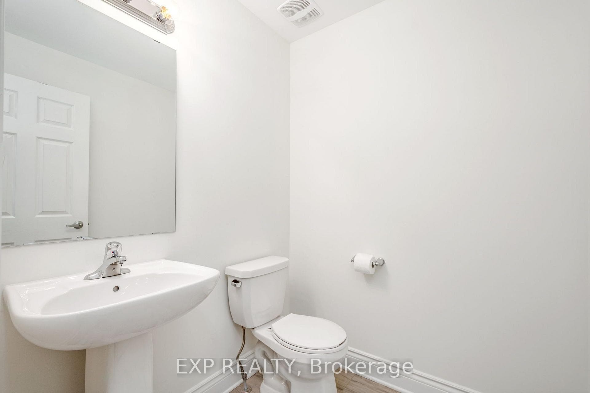 145 DION Avenue photo 12