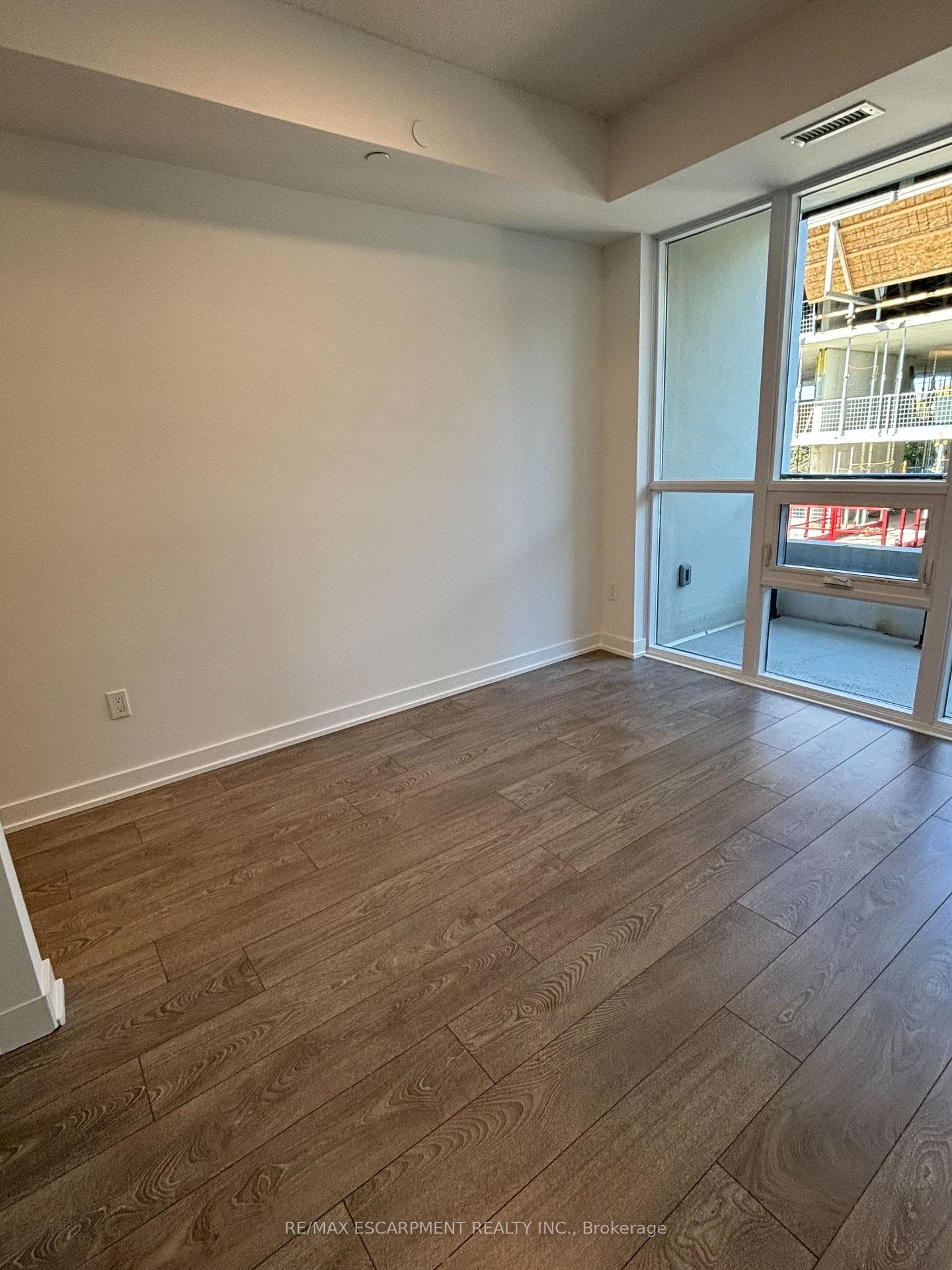 225 Malta Drive Unit 419 photo 11