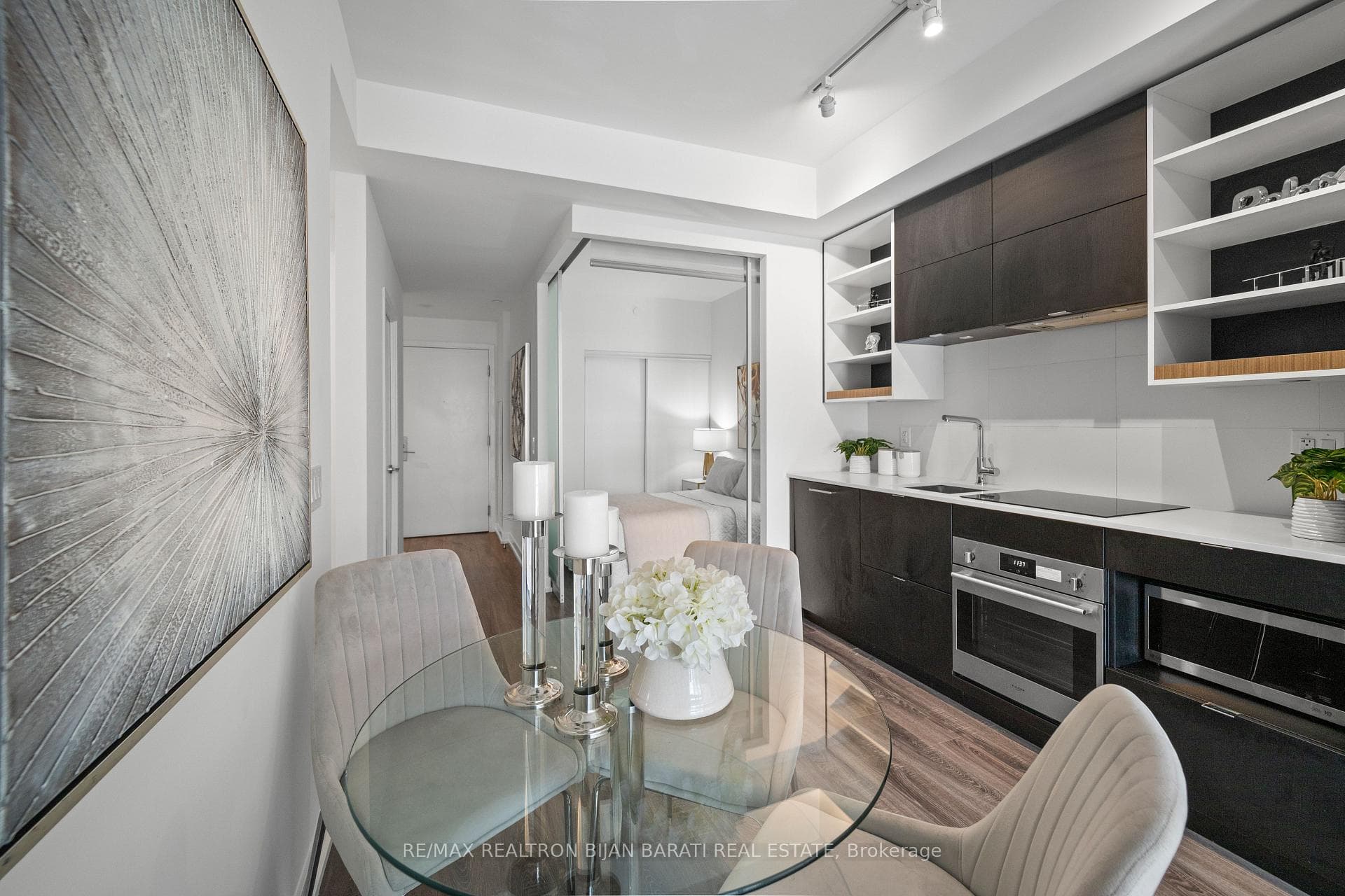 20 Edward Street Unit 1608 photo 7