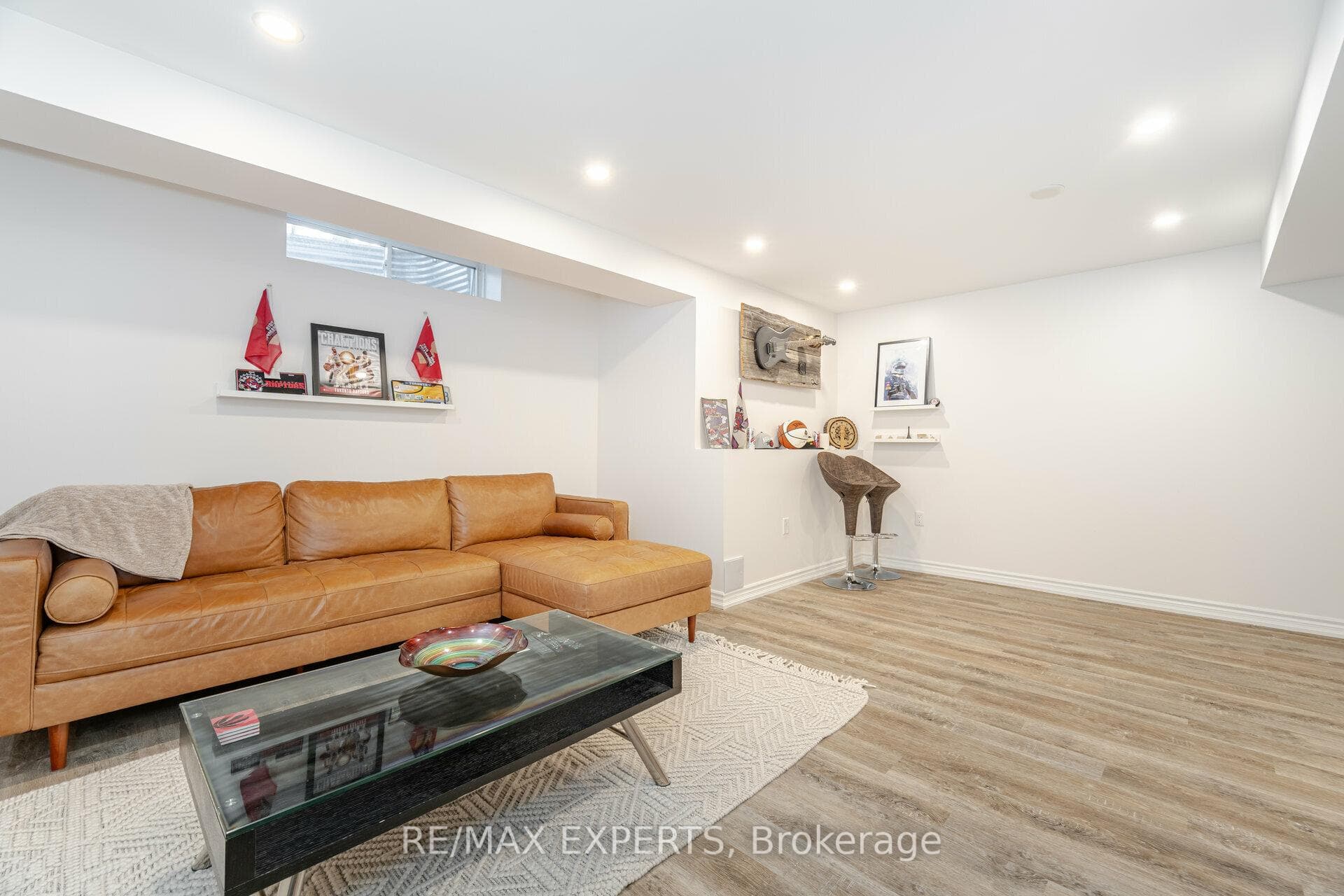 29 Delight Way photo 30