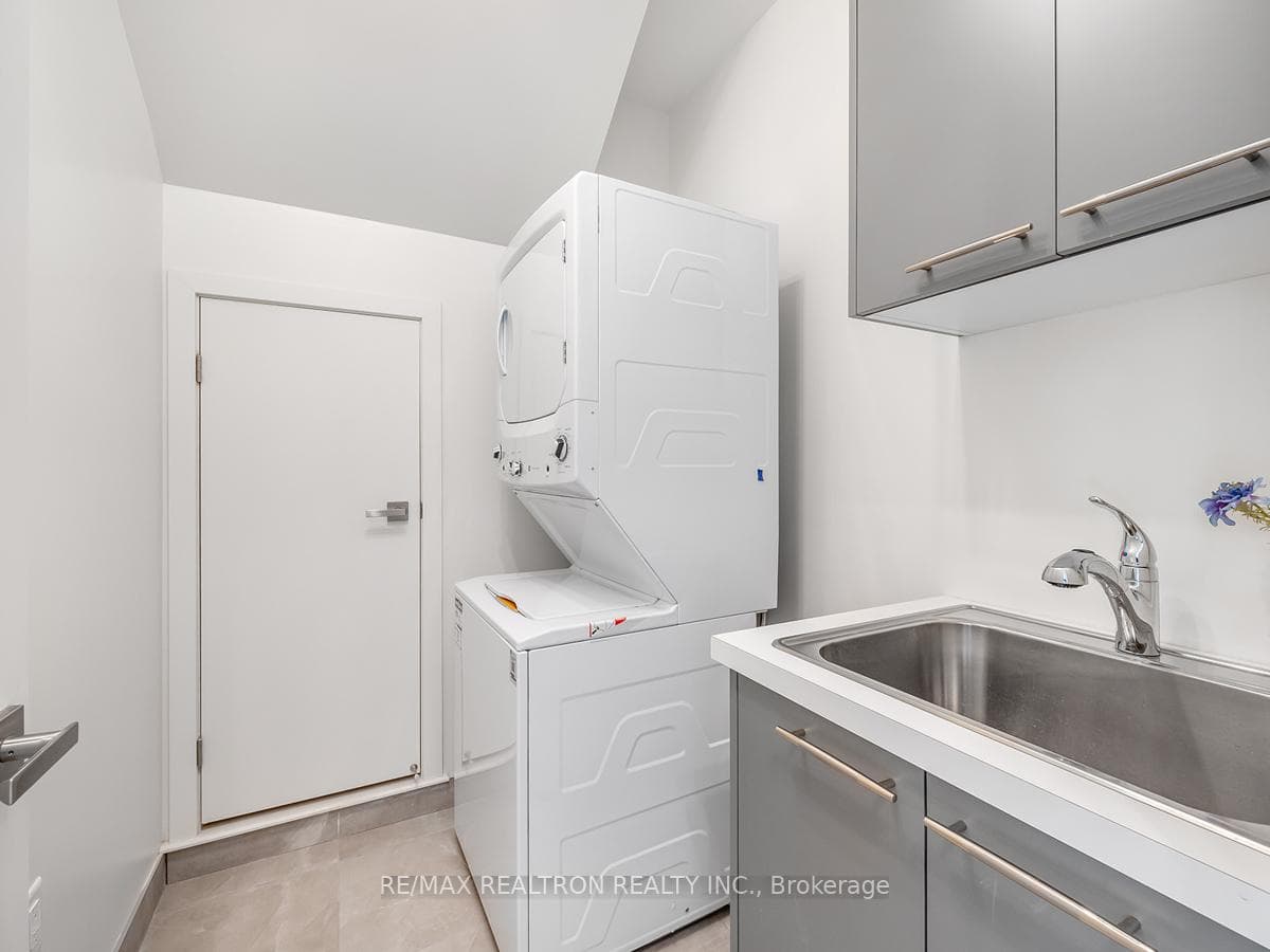 3734 Ferretti Court photo 27