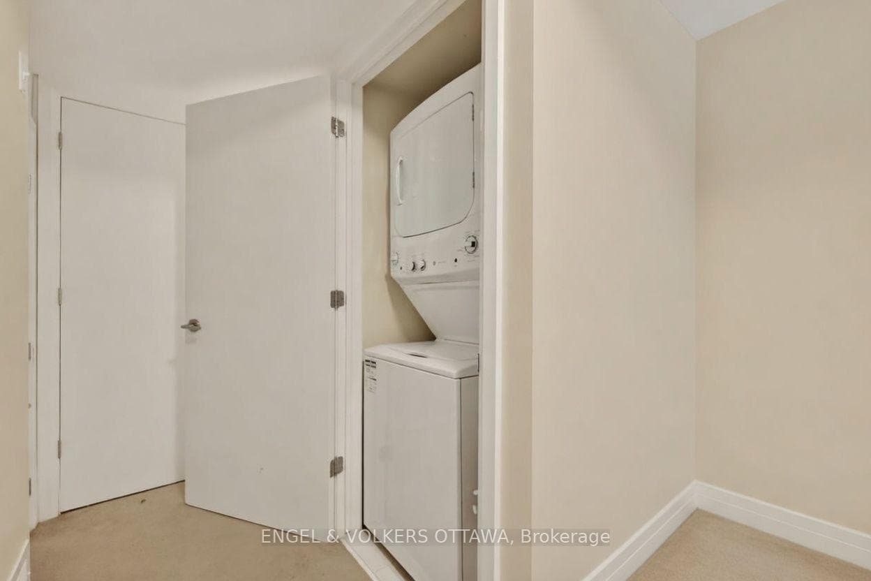 88 HOLMWOOD Avenue photo 15