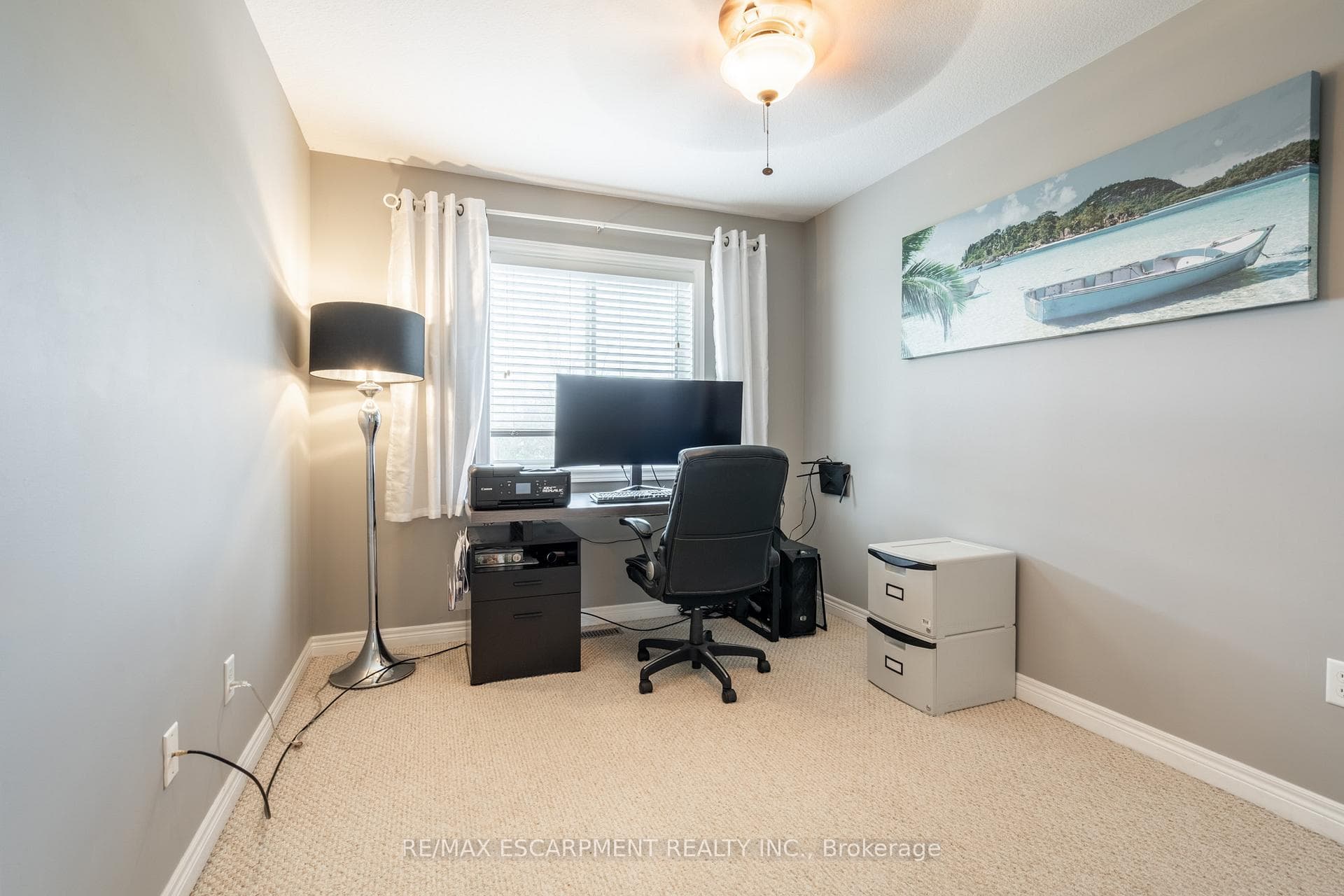 123 Donald Bell Drive photo 25
