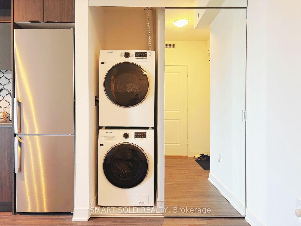 100 Dalhousie Street Unit 4309 photo 6