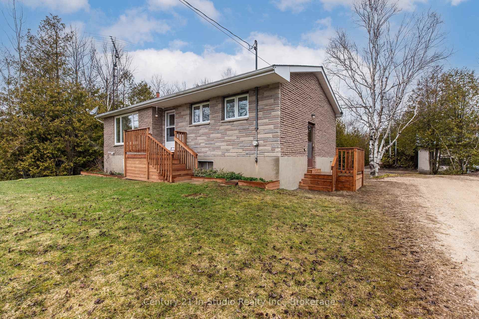 3578 Highway 6 N/A photo 1