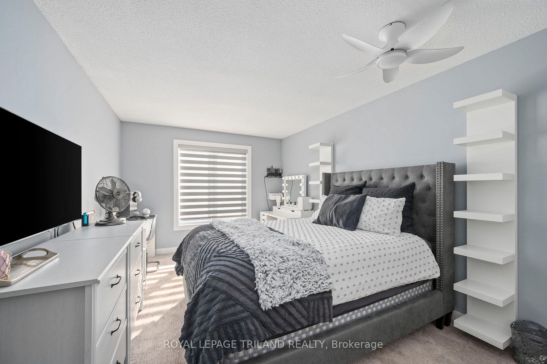 29 Ullswater Crescent photo 21